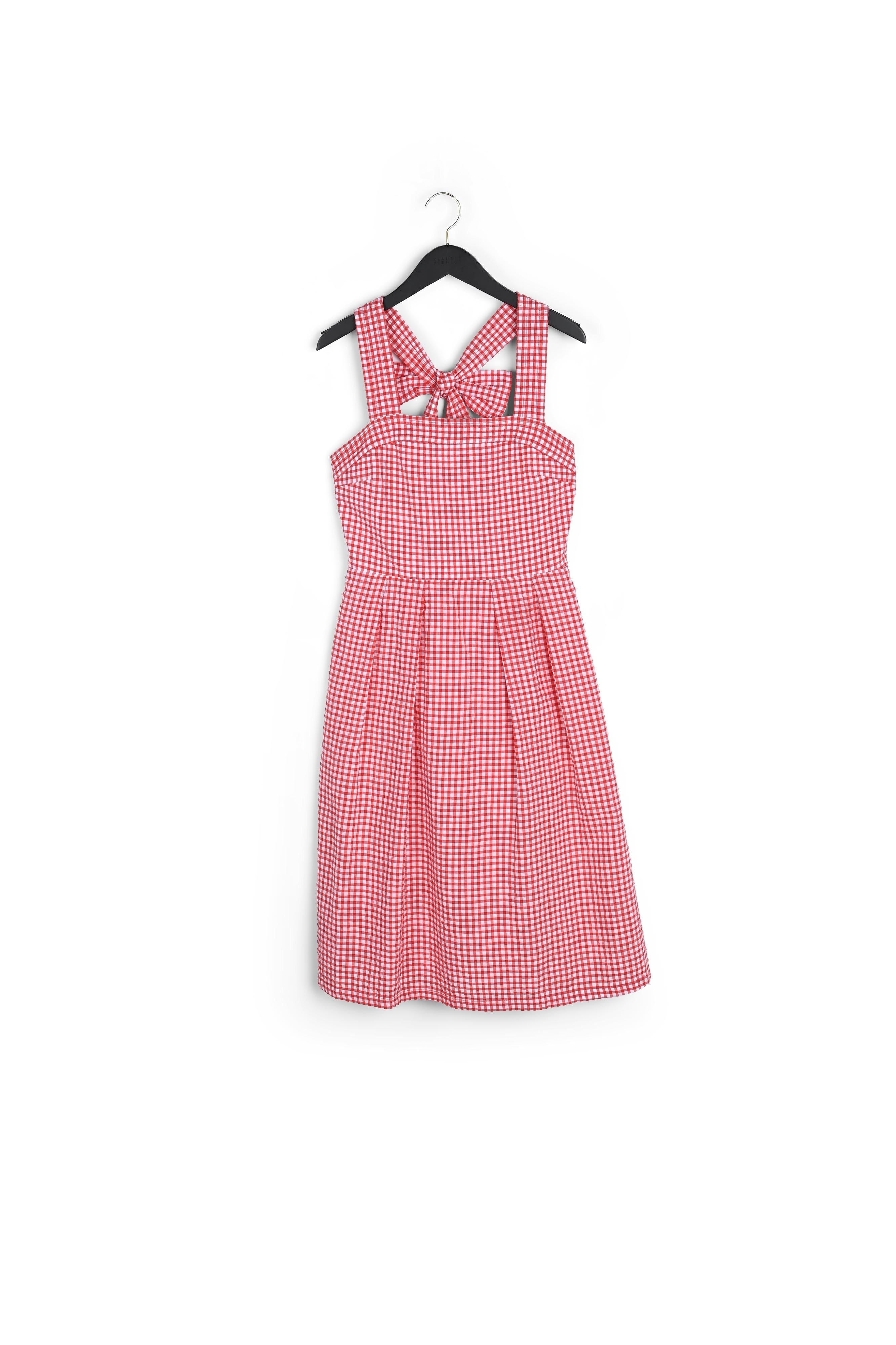 ROBE RICKY Faume - seconde main