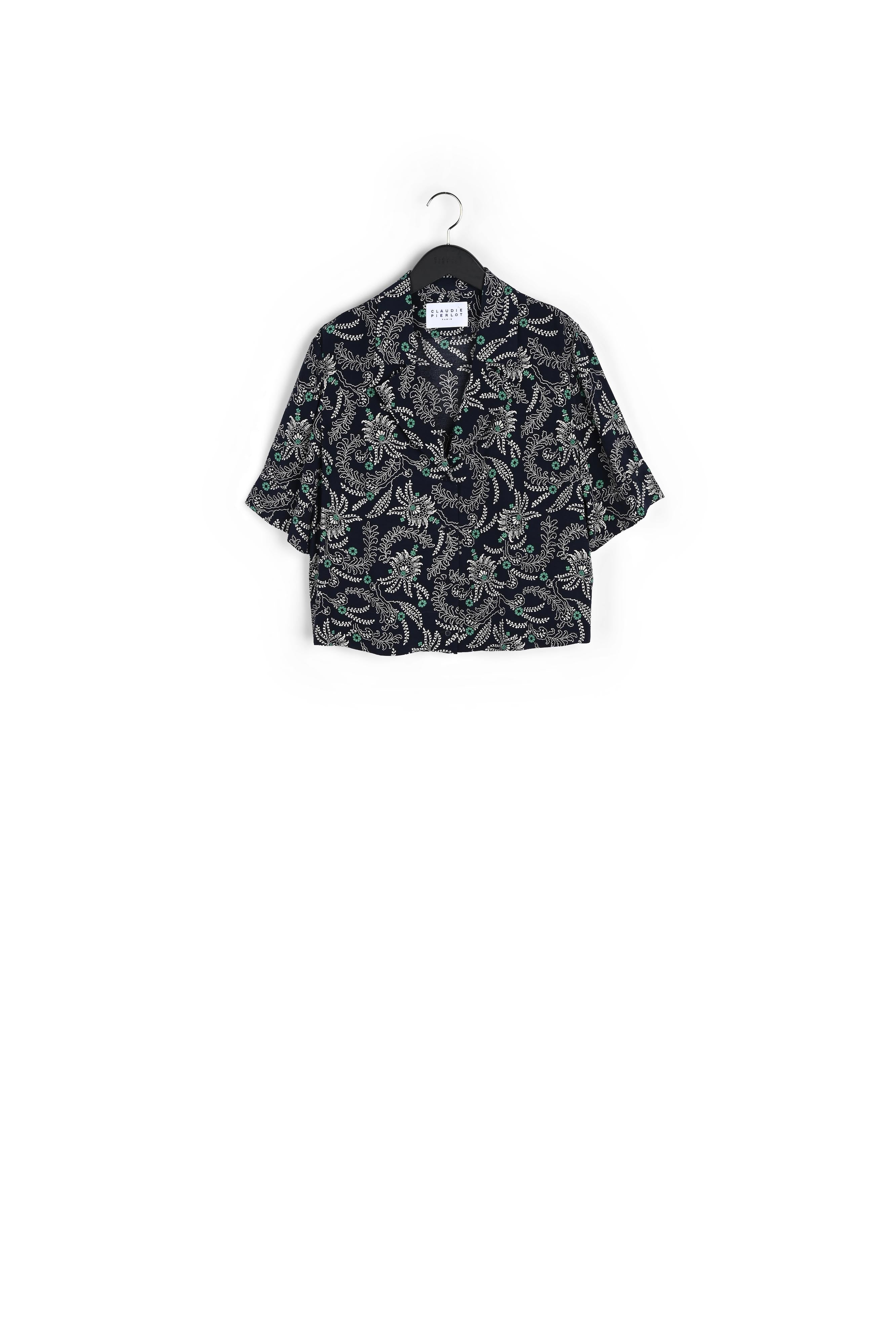  Faume - seconde main