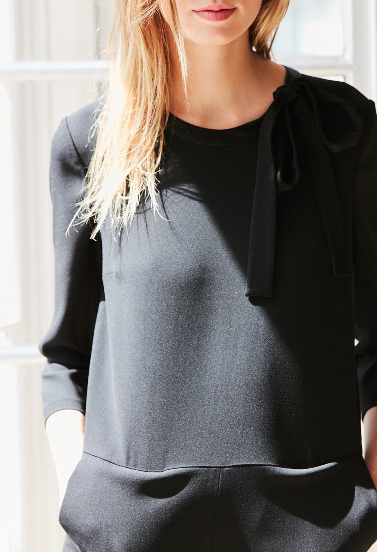 COMBINAISON JOLIE Faume - seconde main