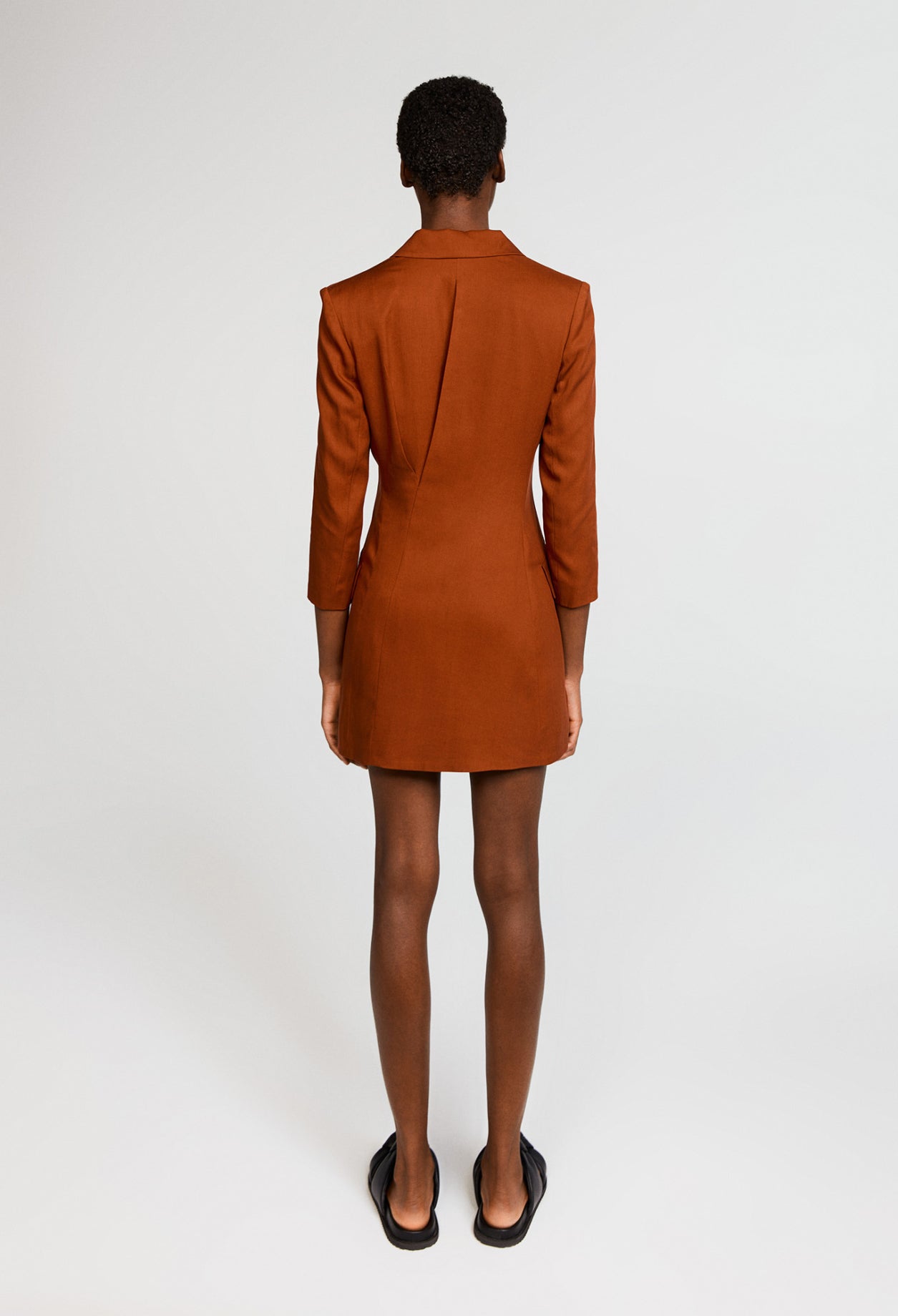 Rob blazr Faume - seconde main