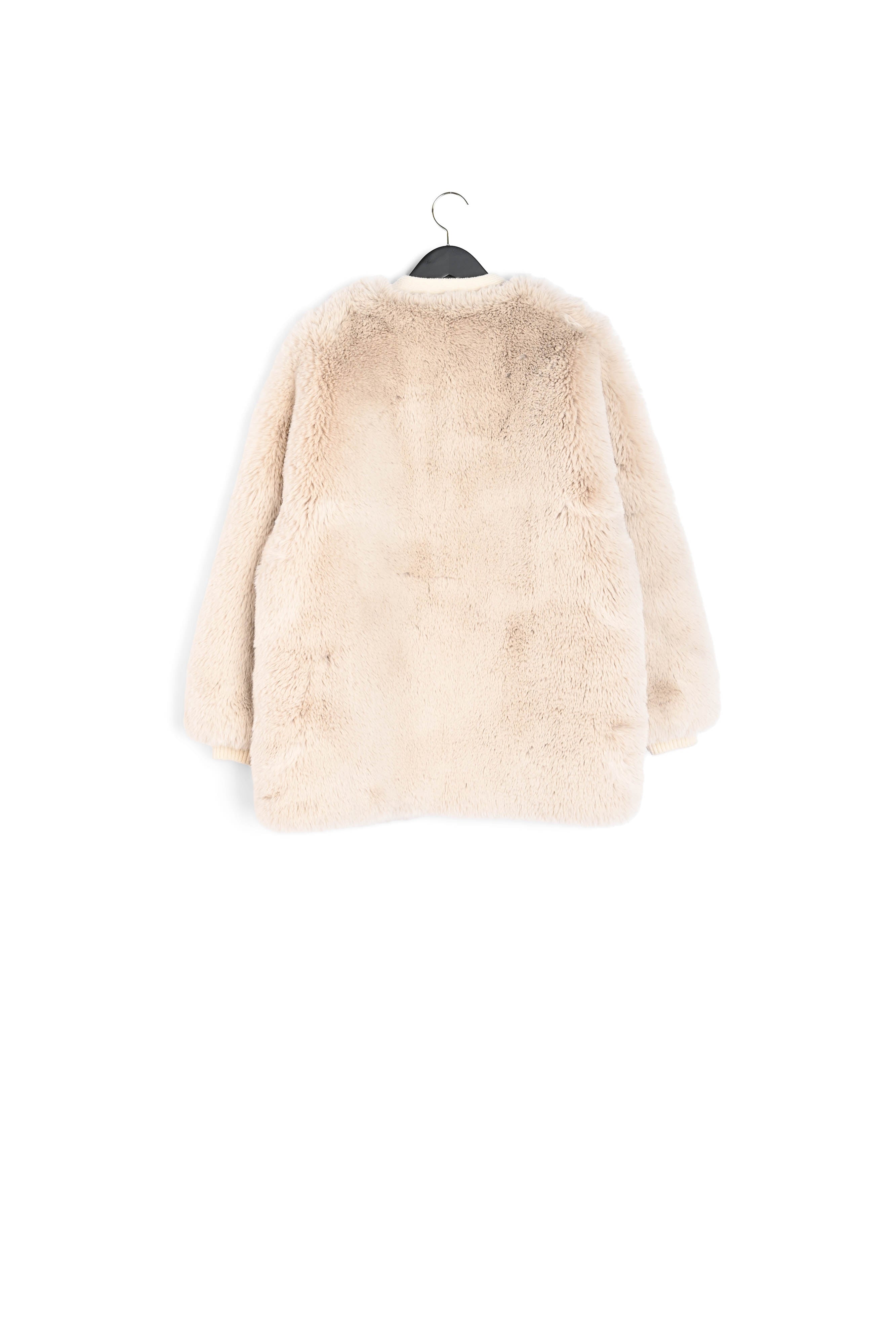 Manteau court Faume - seconde main