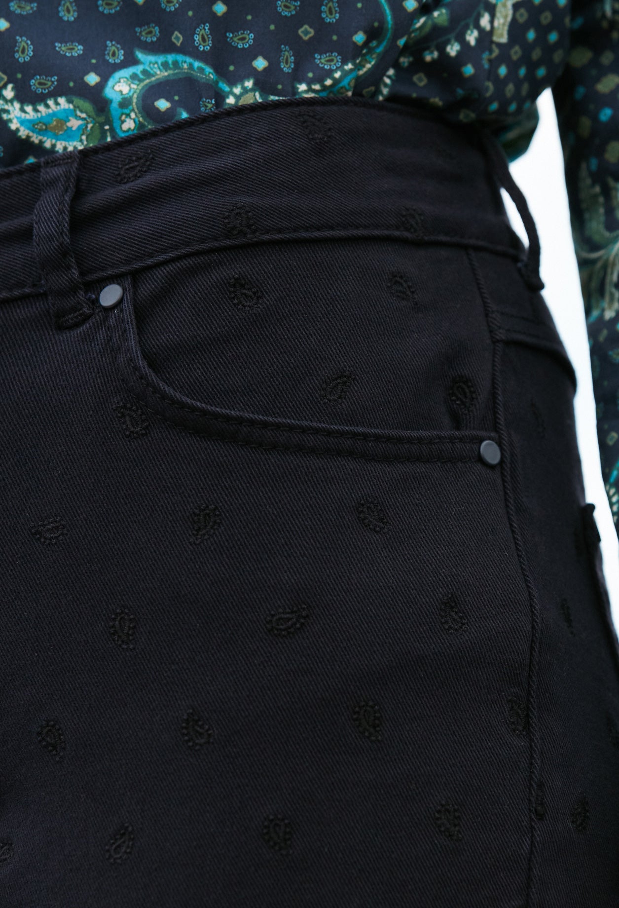 JEAN PALMIER Faume - seconde main