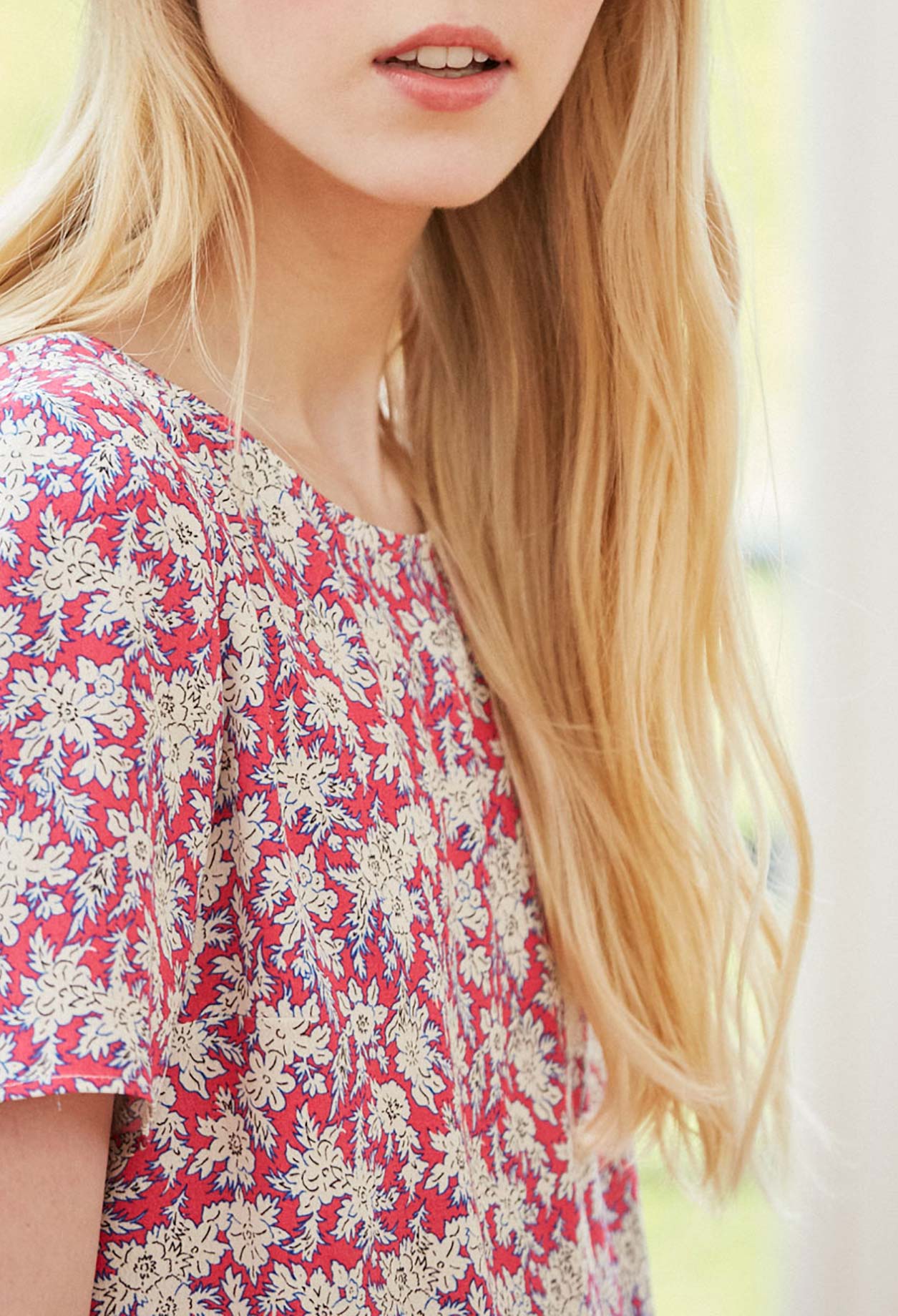 TOP BALL Faume - seconde main