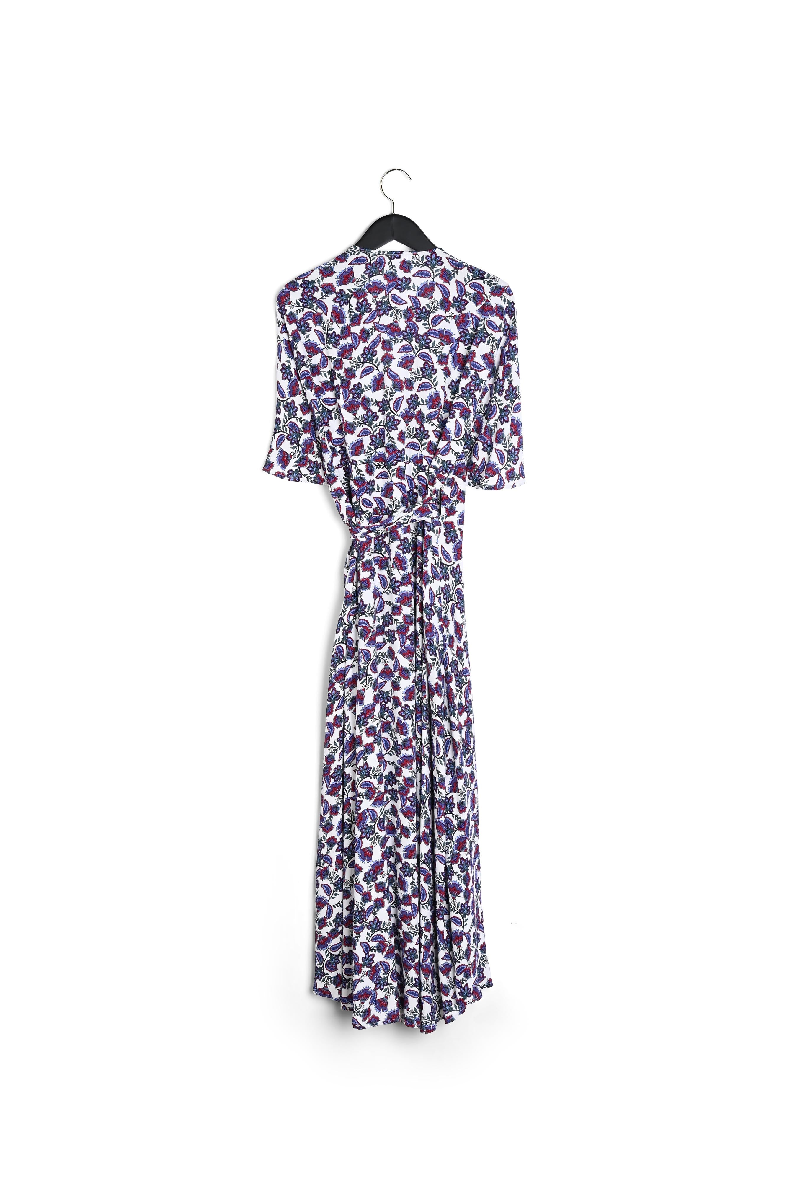 Rob midi croisé Faume - seconde main