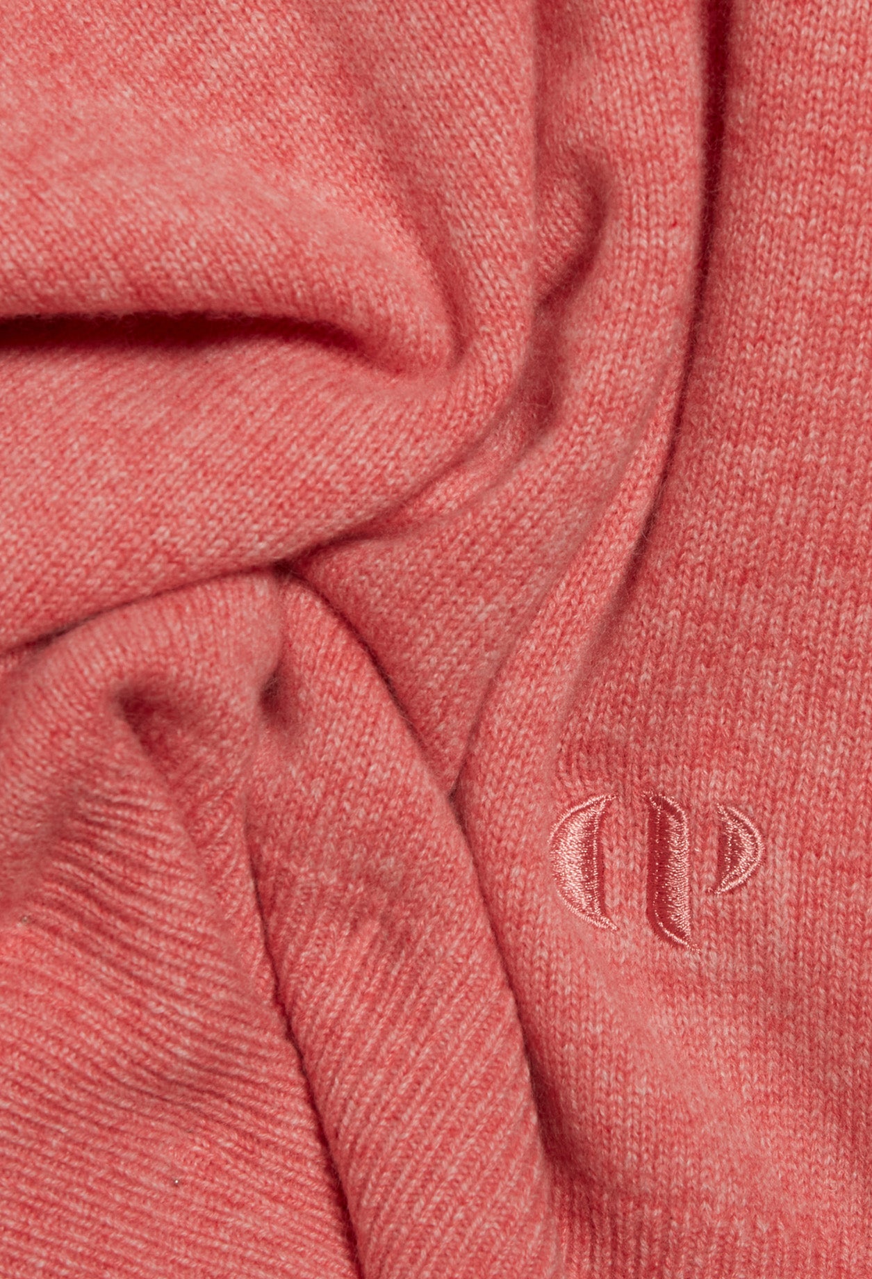 Pull 100% cachmir Faume - seconde main