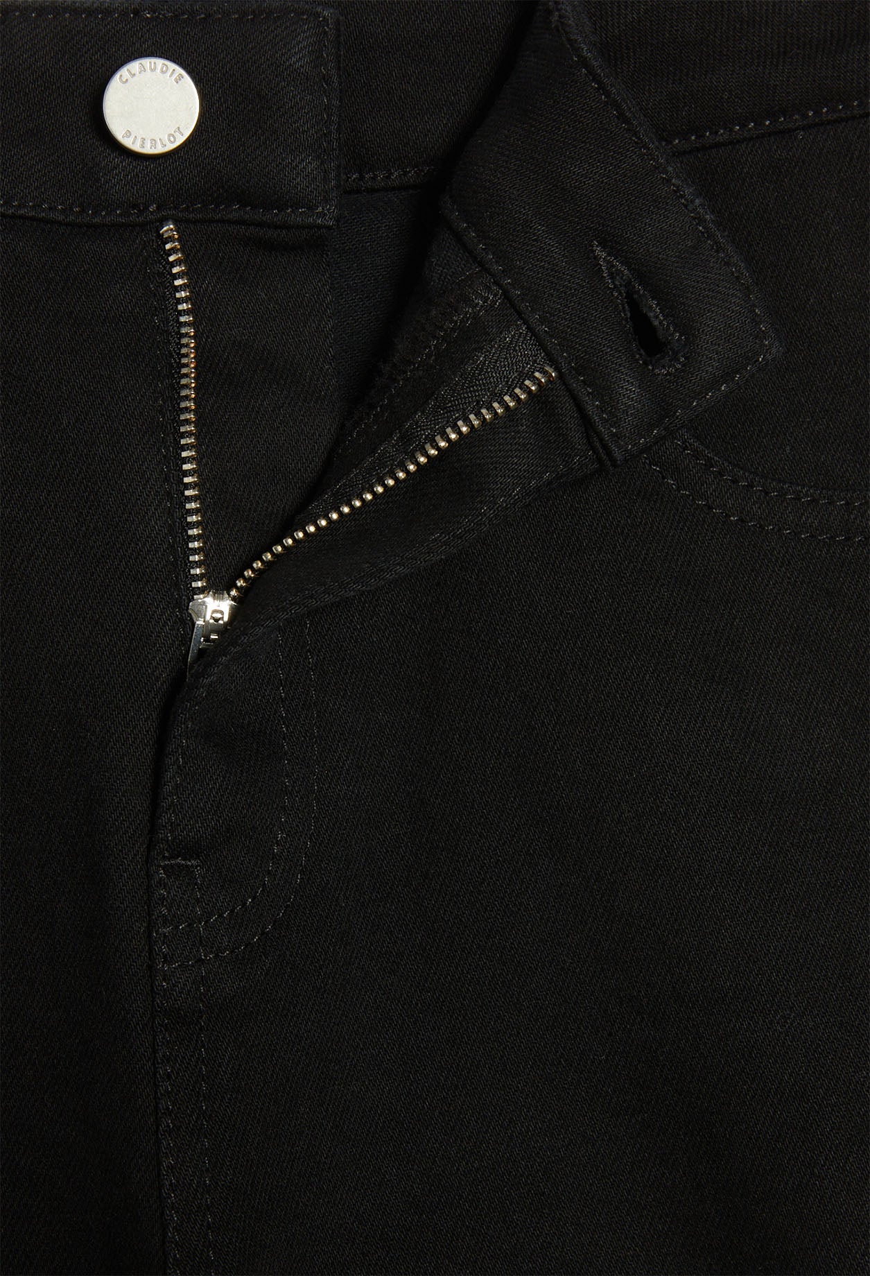 Jean Faume - seconde main