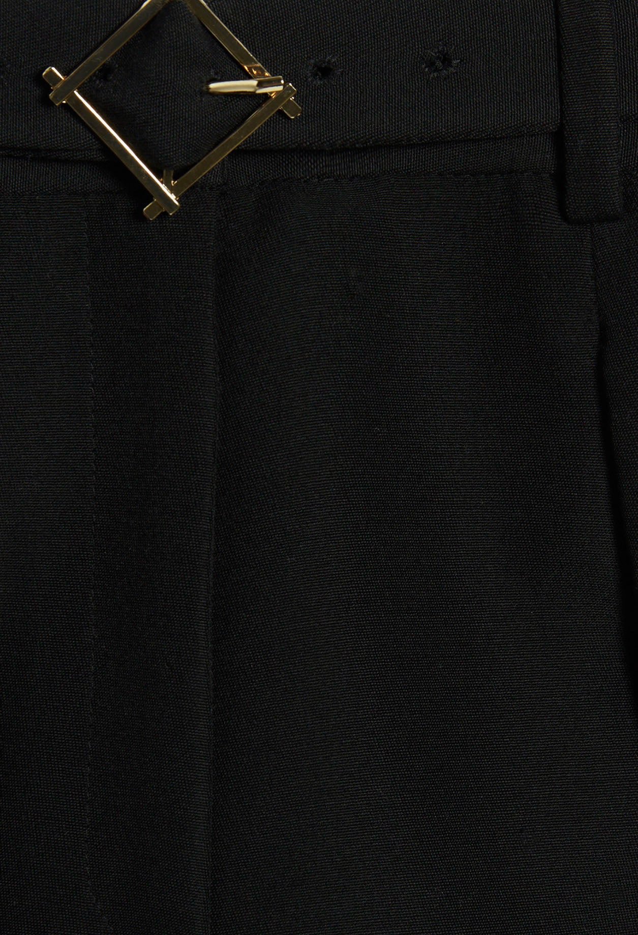 Short de costume Faume - seconde main