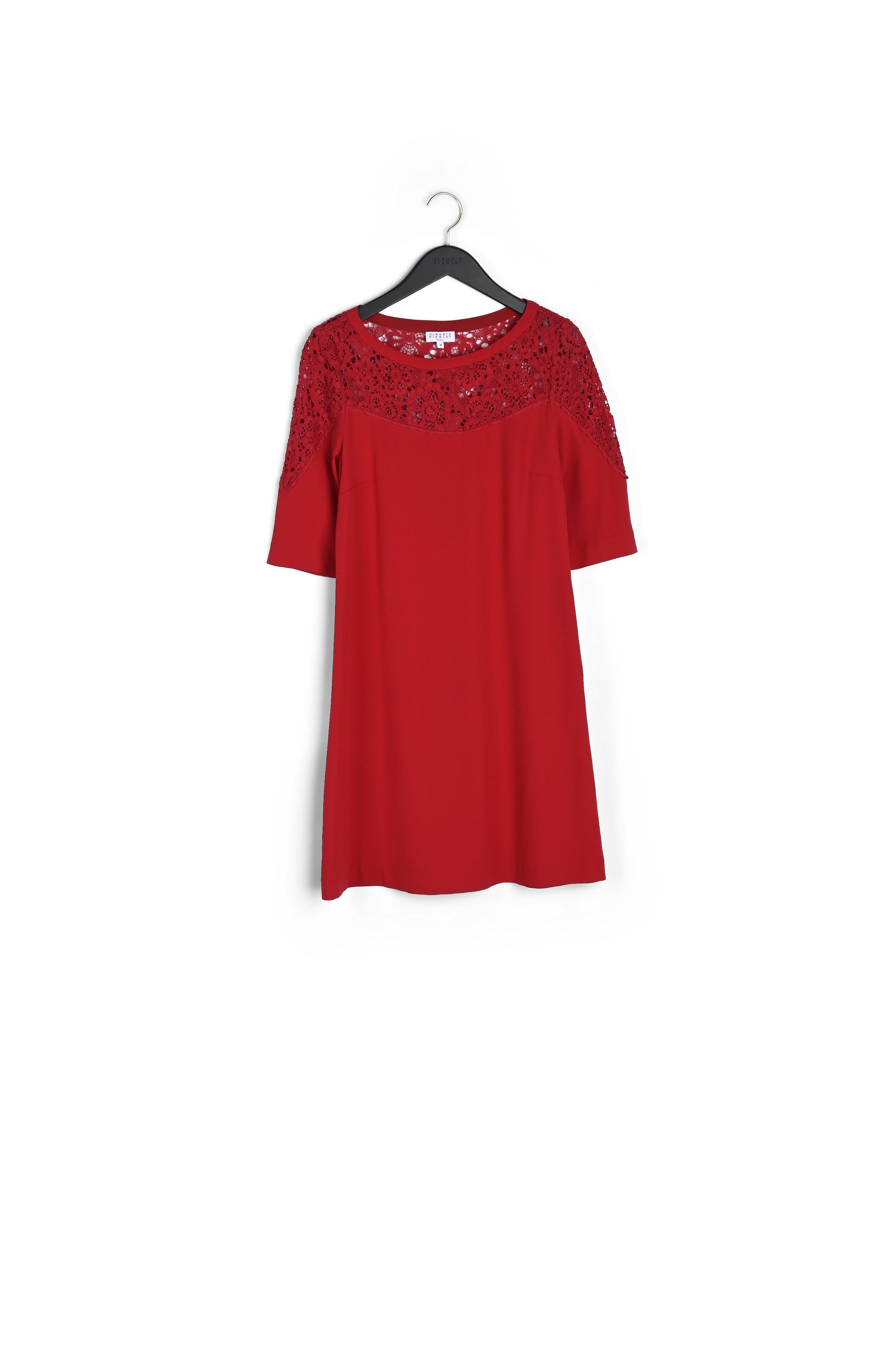 ROBE RYAN Faume - seconde main