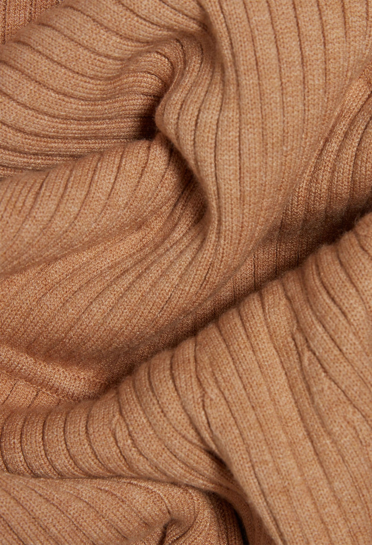 Robe longue Faume - seconde main