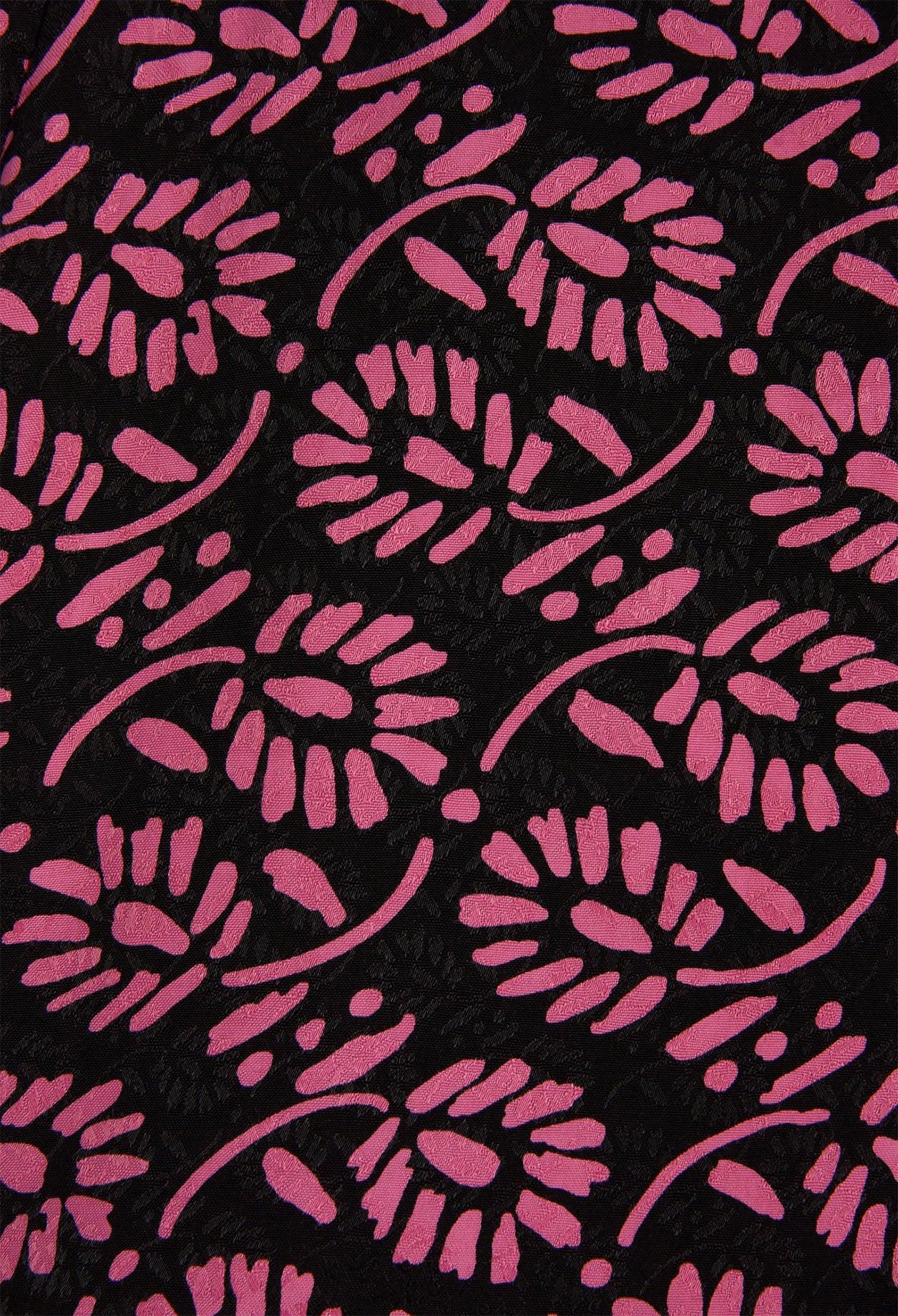 Short fluide Faume - seconde main