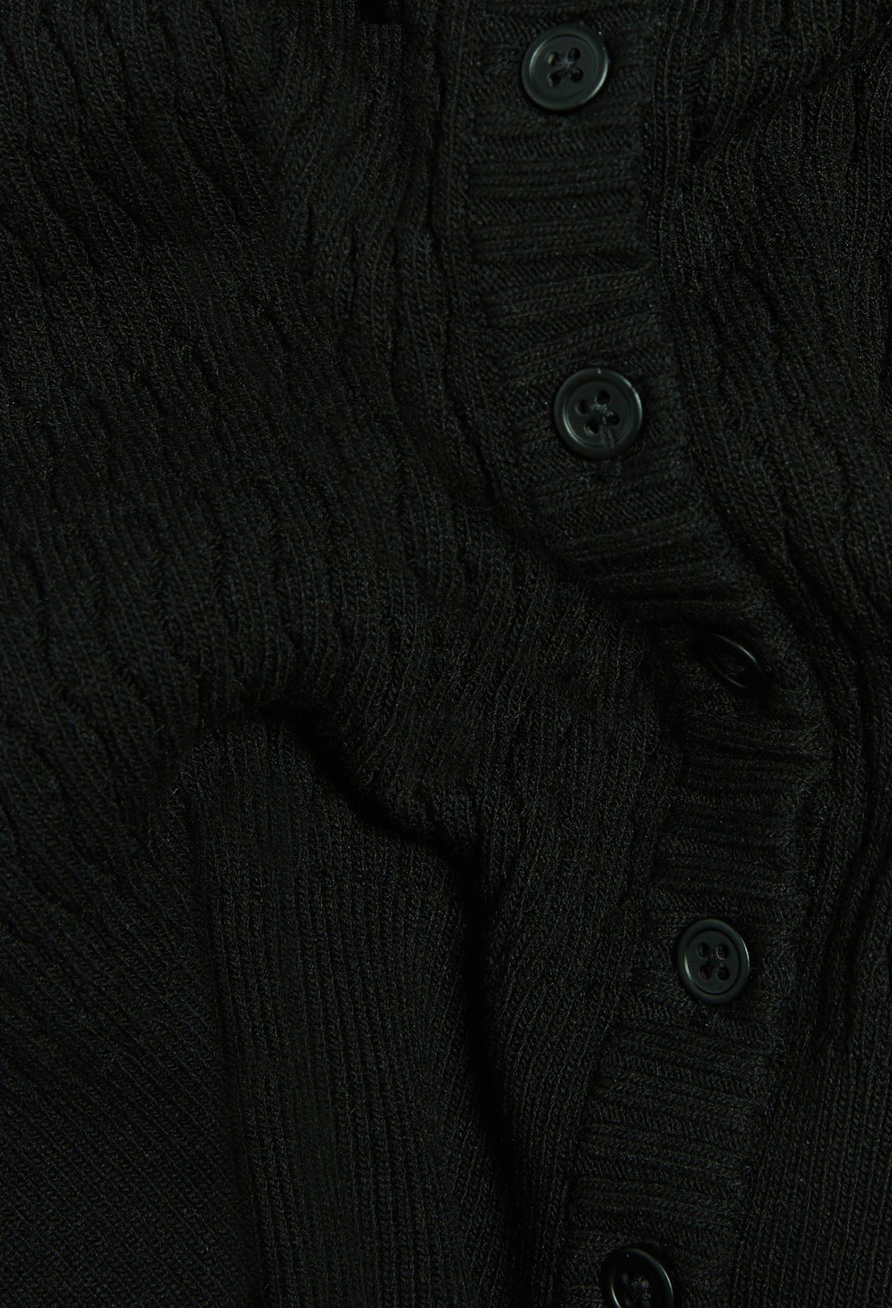 Débardeur Faume - seconde main