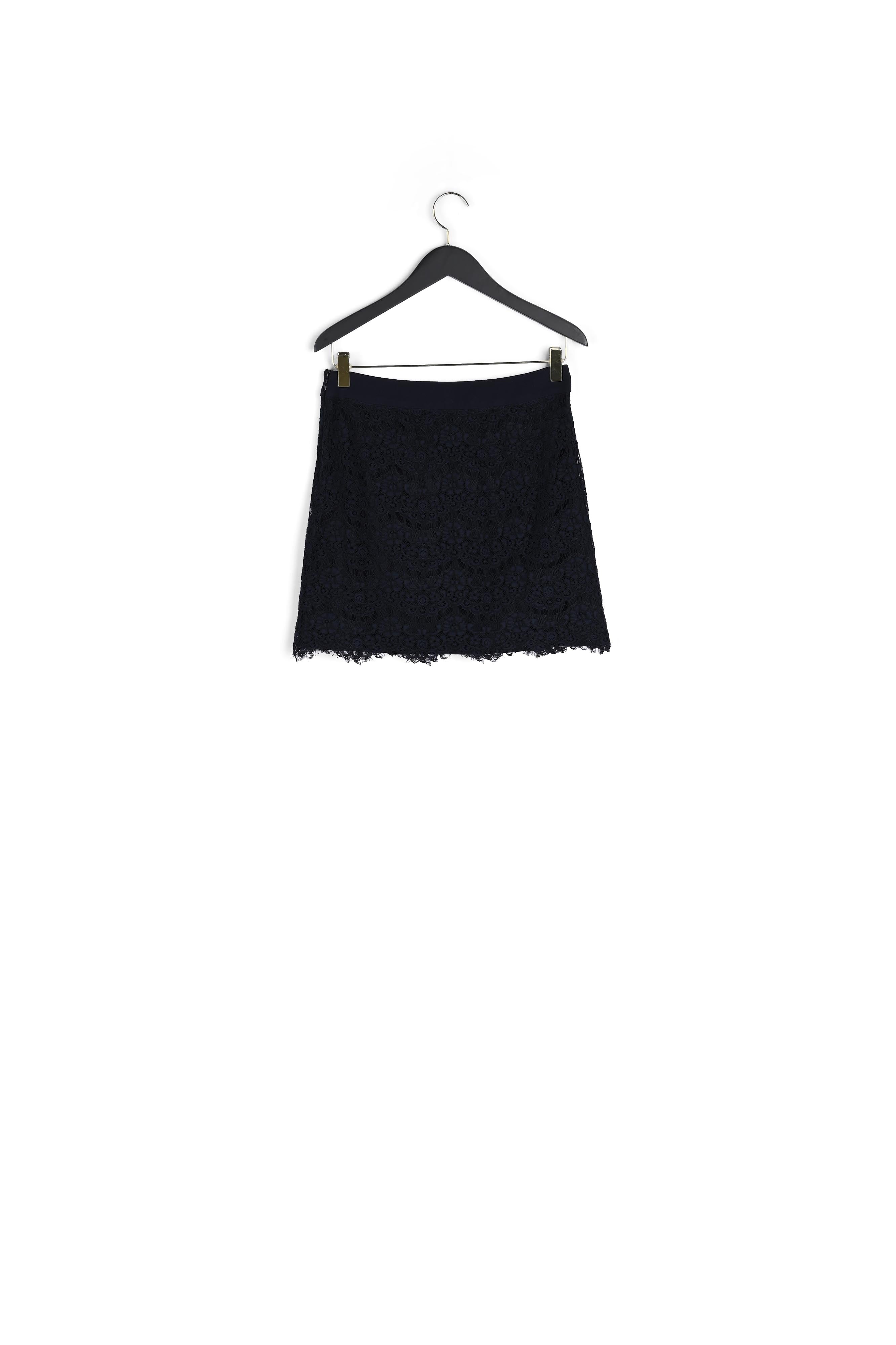 Jupe SICILE Faume - seconde main