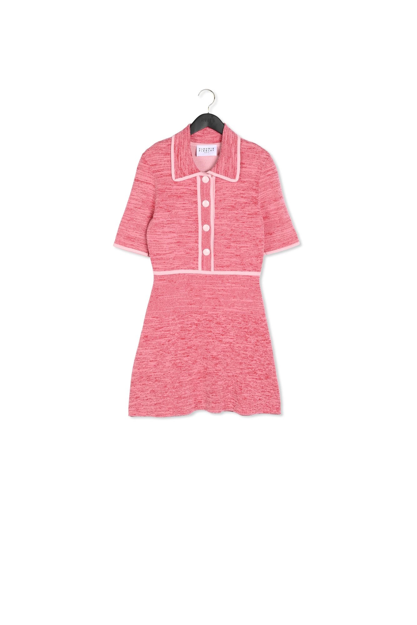 Rob court Faume - seconde main