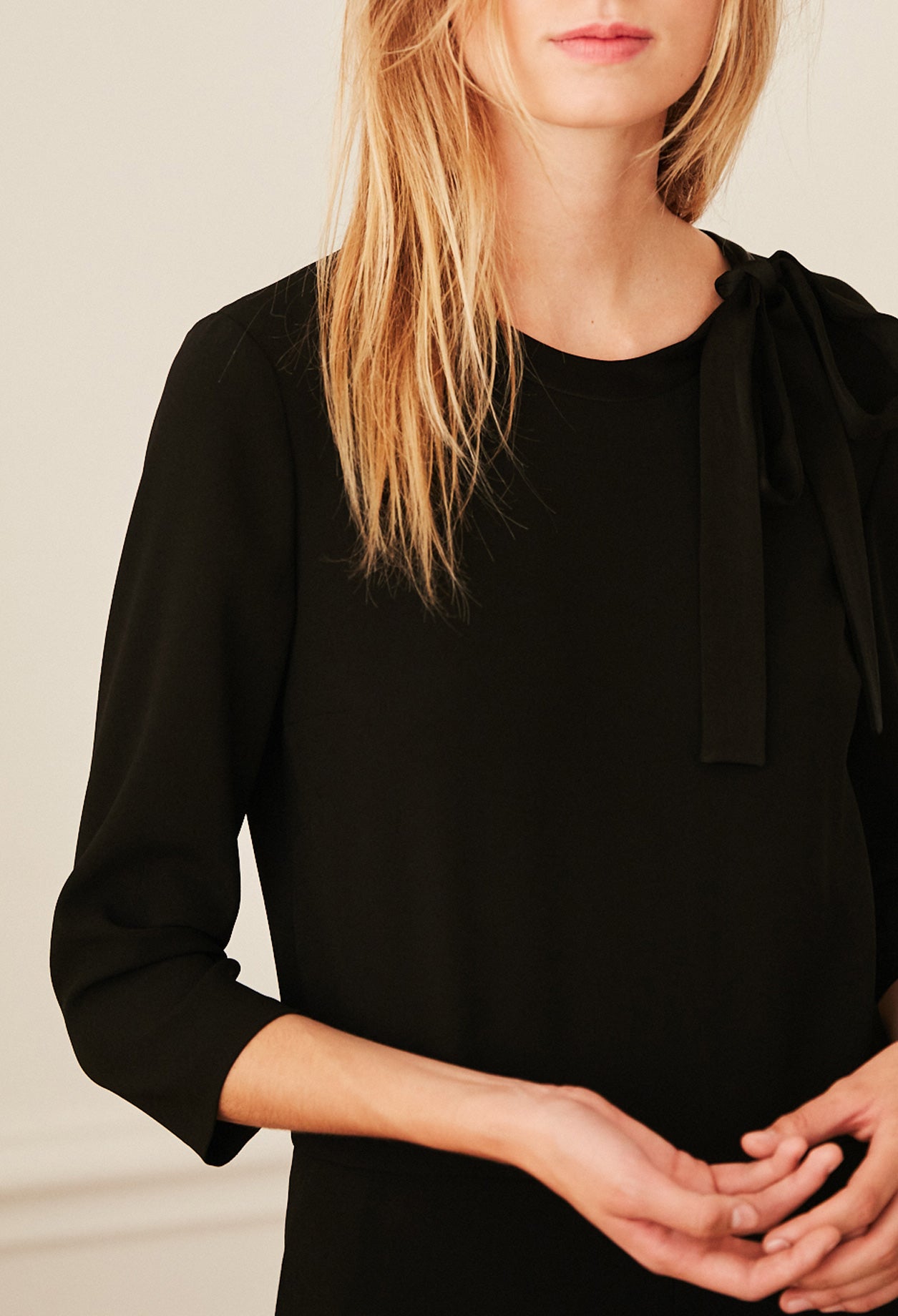 COMBINAISON JOLIE Faume - seconde main