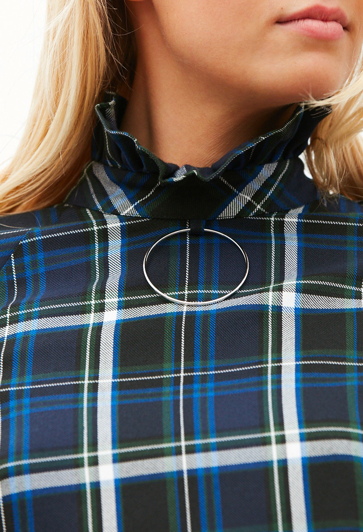 TOP BARRY Faume - seconde main