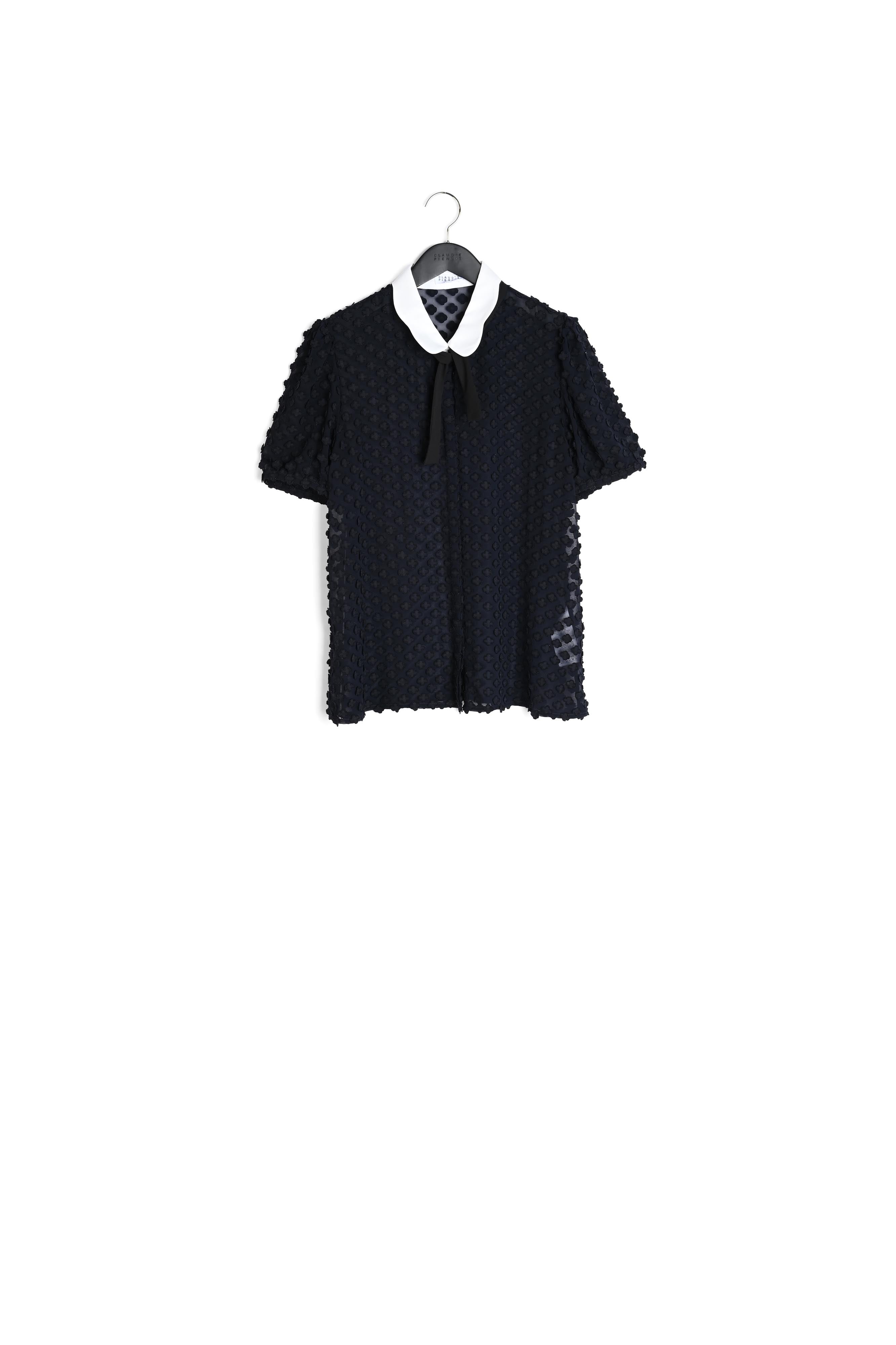 CHEMISE CANADA Faume - seconde main