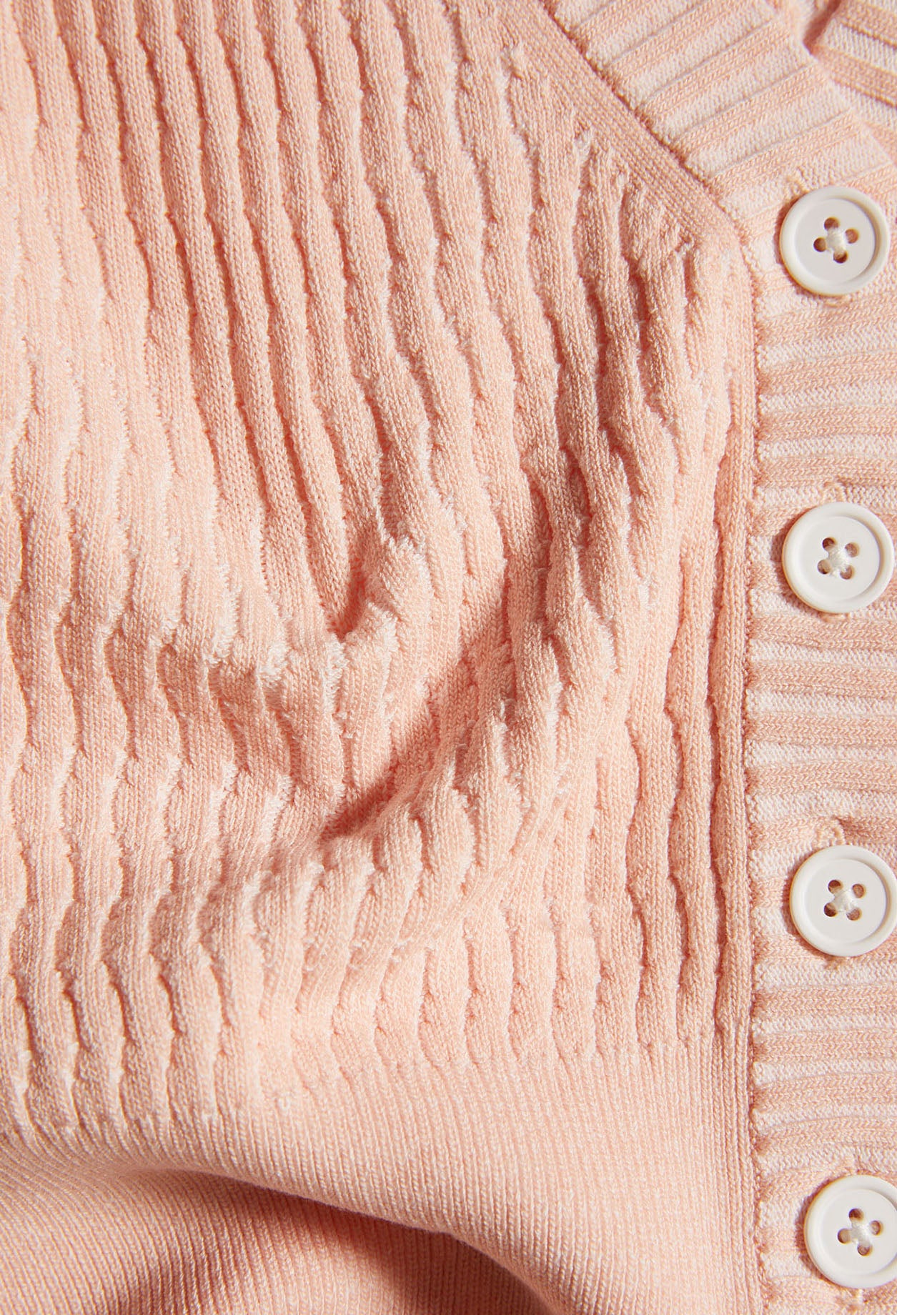 Gilet Faume - seconde main