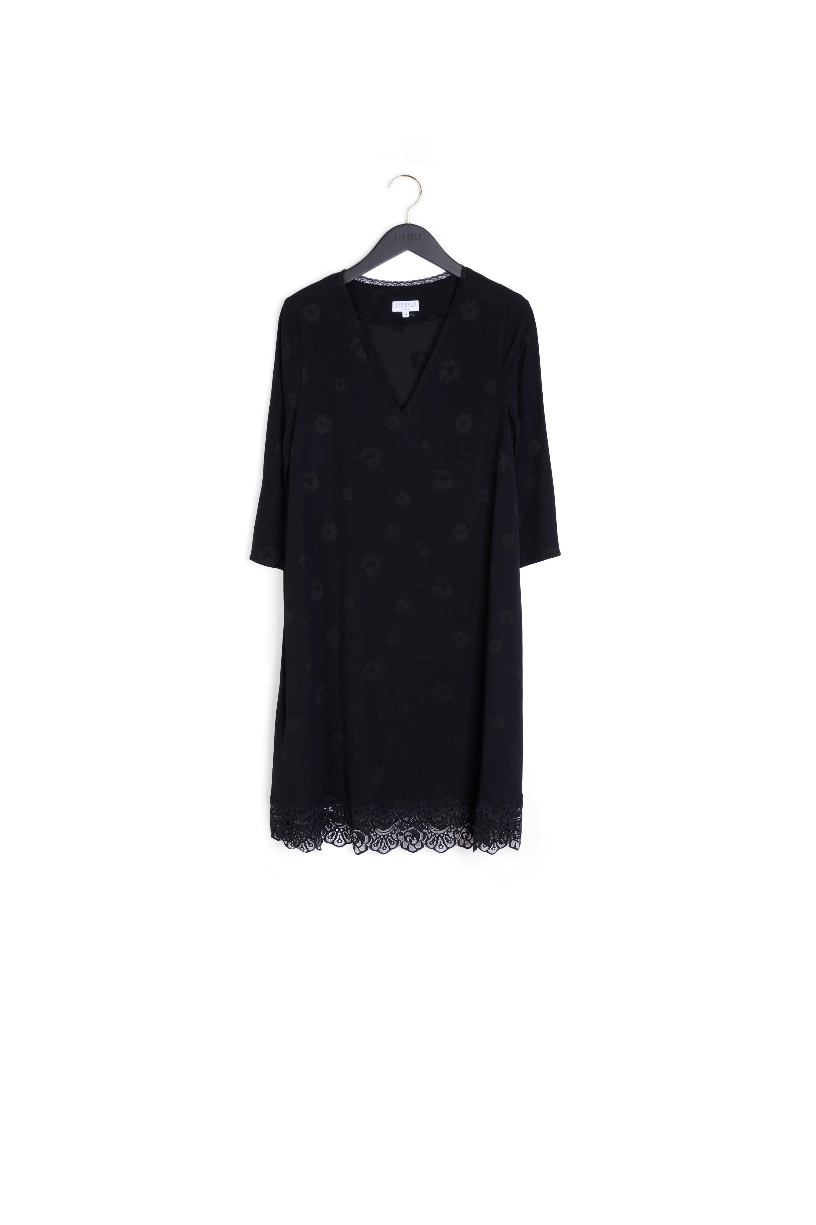 ROB RAL BIS Faume - seconde main