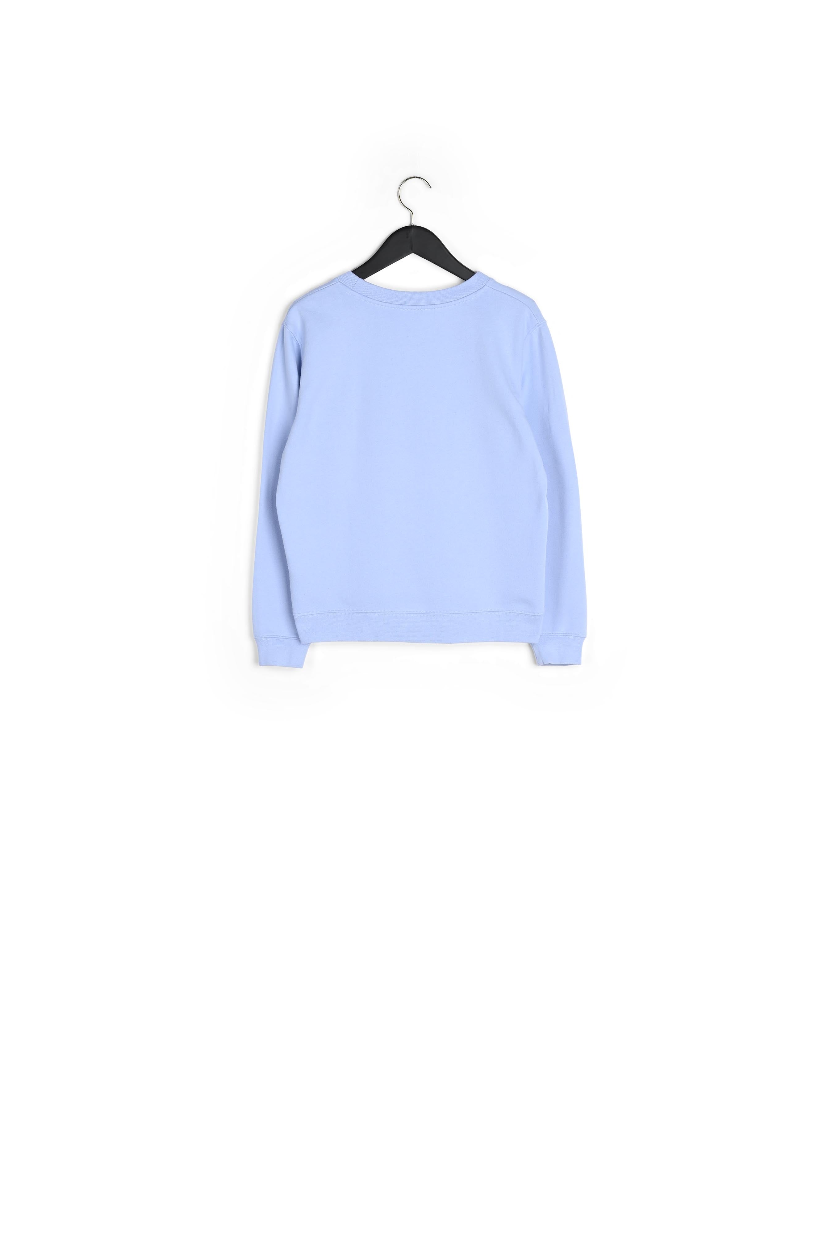 Pull TOD BIS Faume - seconde main