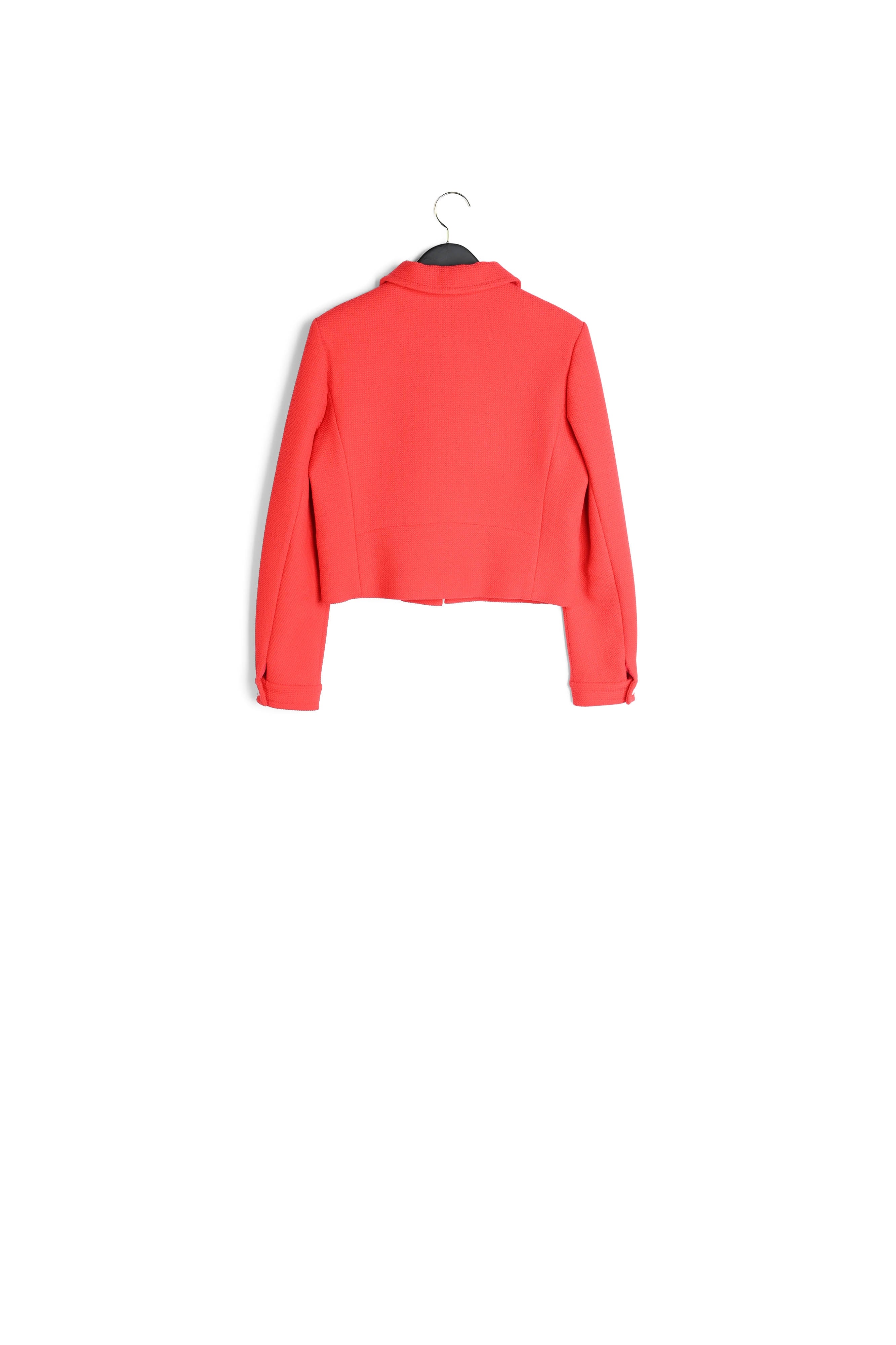 VESTE VERITE Faume - seconde main