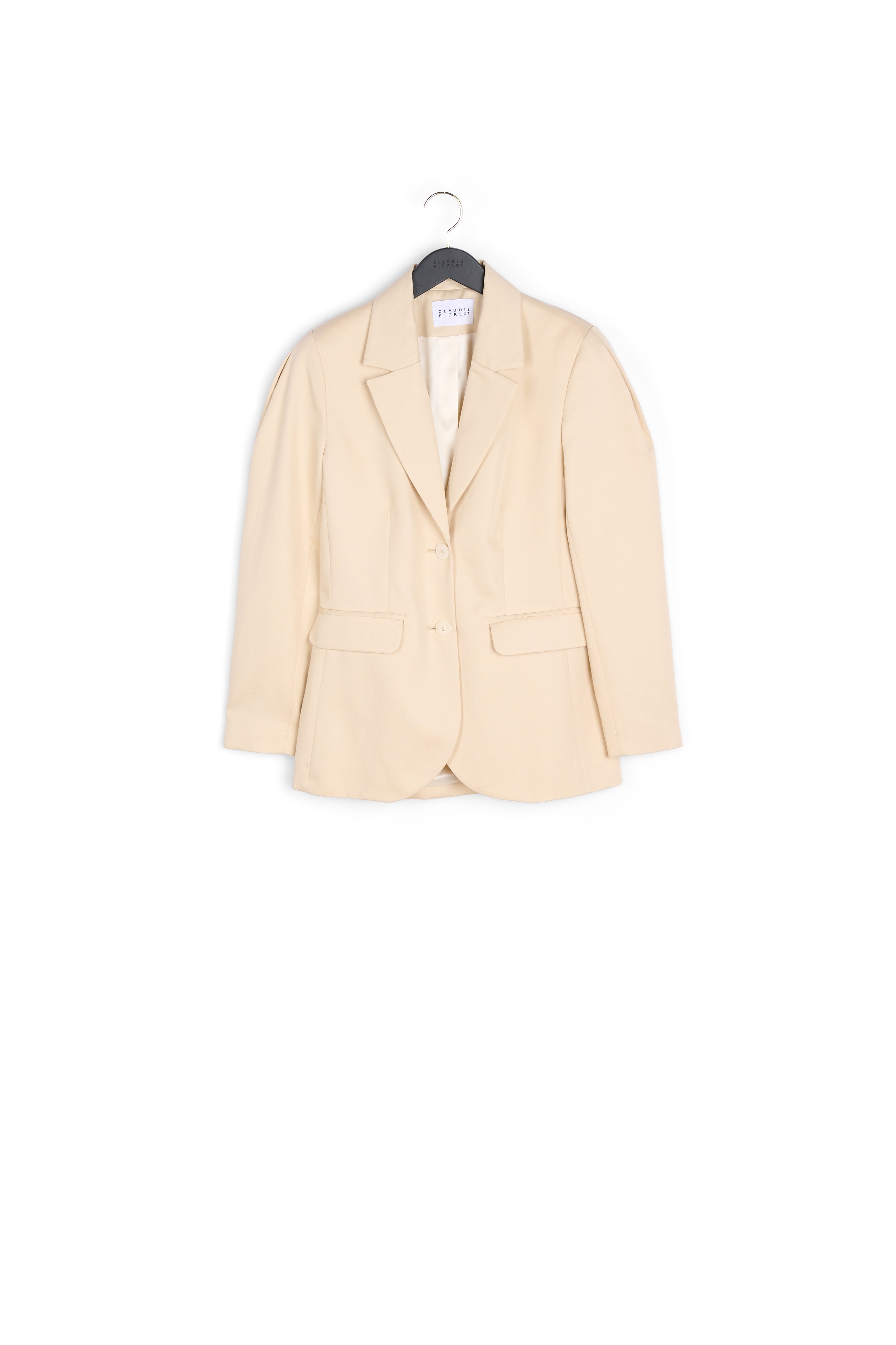  Faume - seconde main