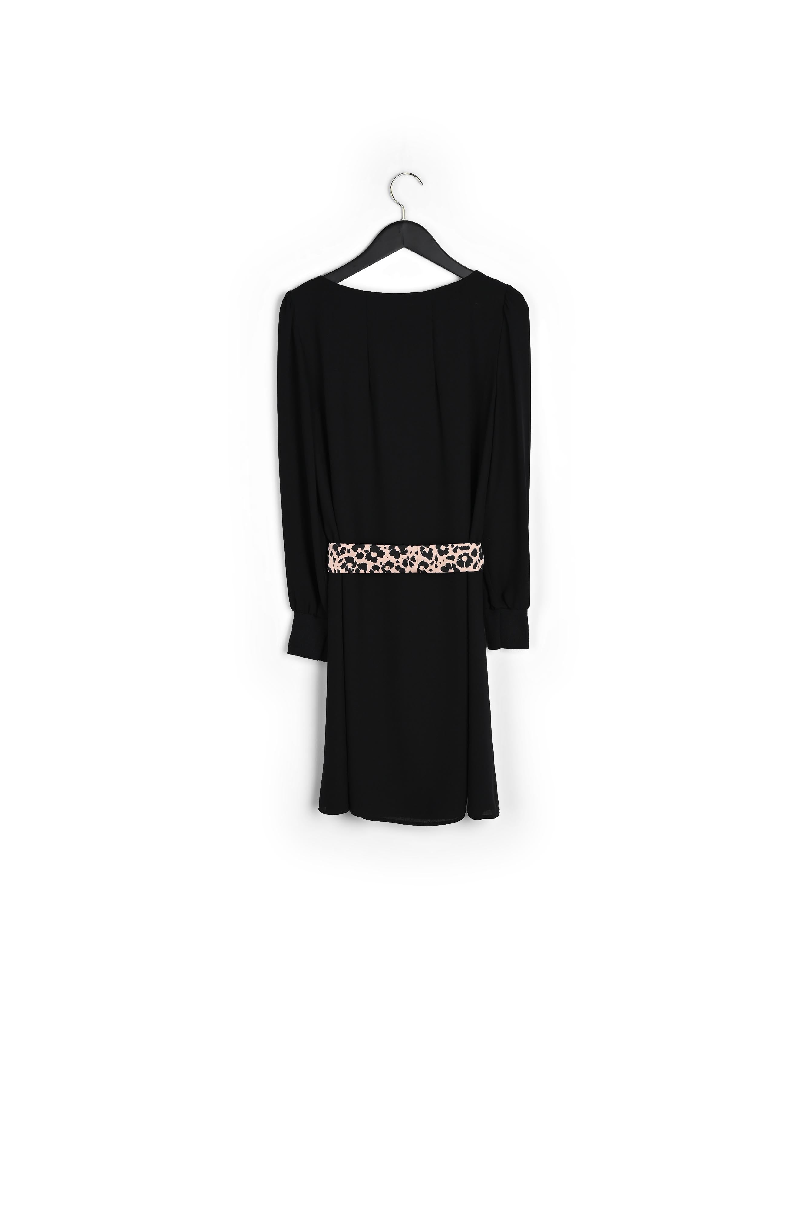 Robe patineuse Faume - seconde main