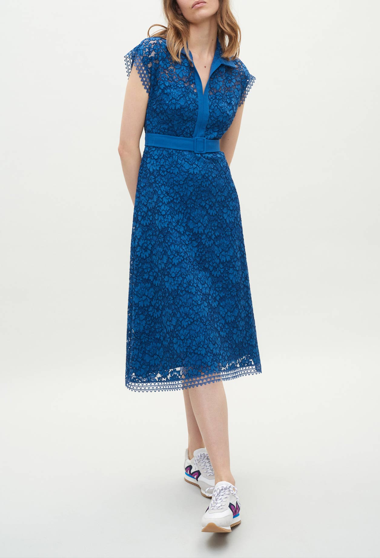 Rob longu n dntll Faume - seconde main