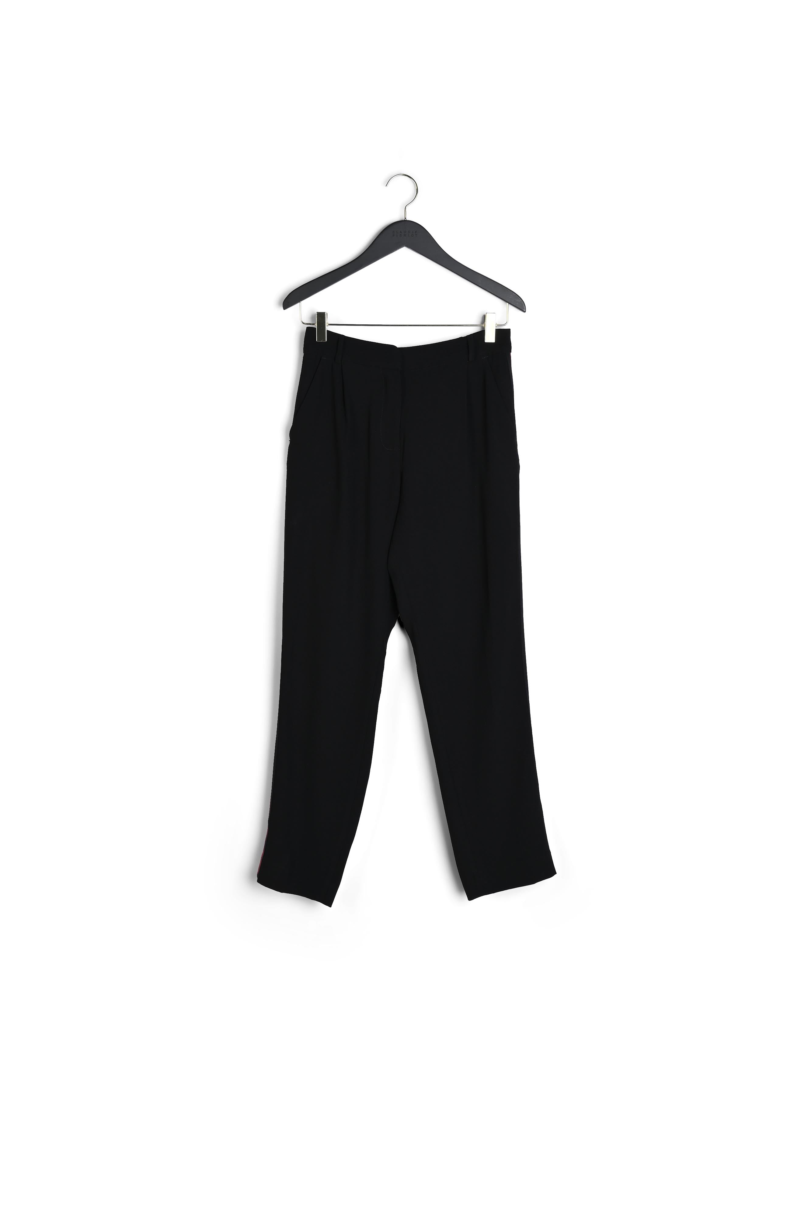 PANTALON PARADOXE Faume - seconde main