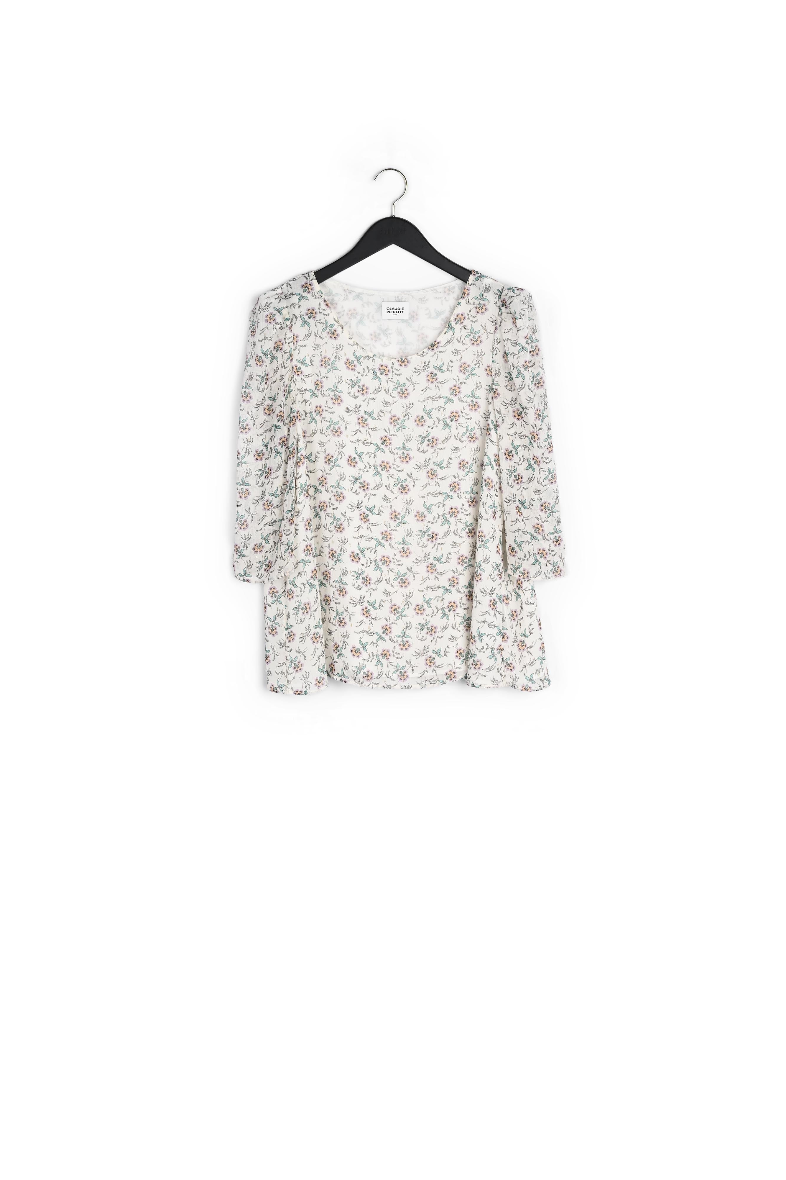  Faume - seconde main