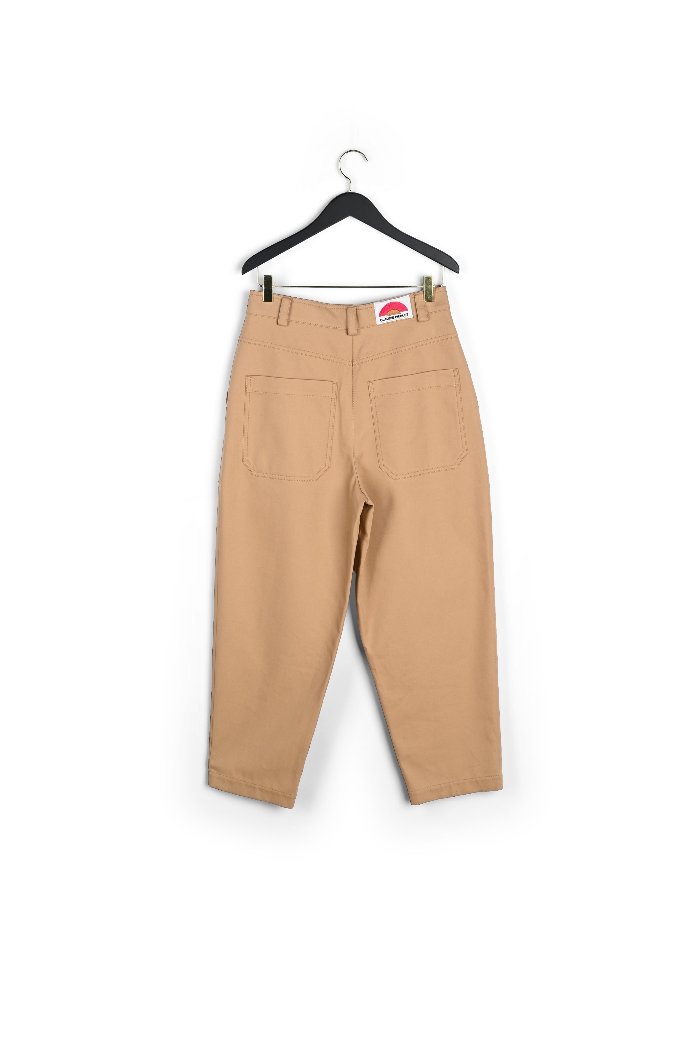 Pantalon Faume - seconde main