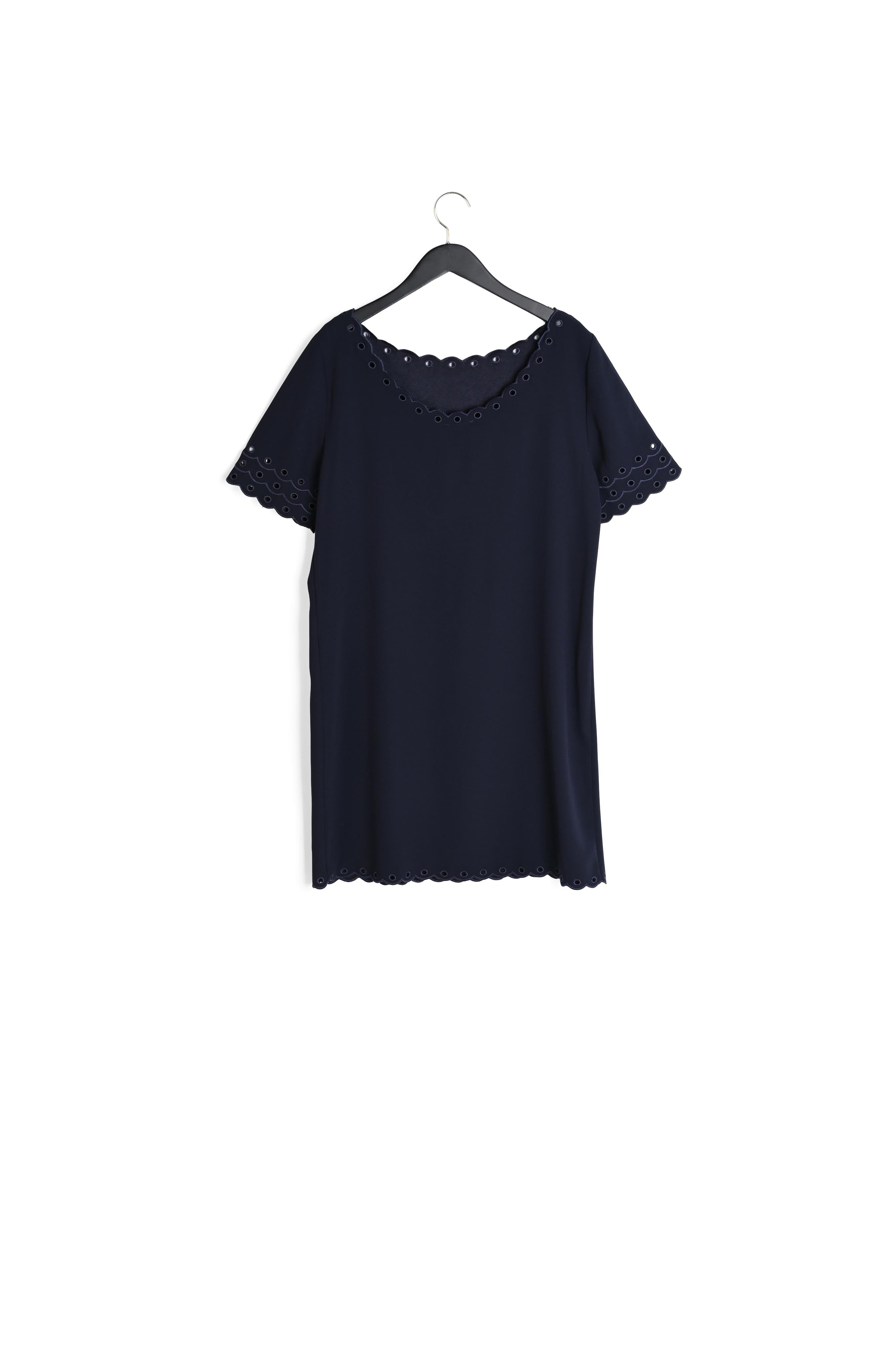 ROBE RINES Faume - seconde main