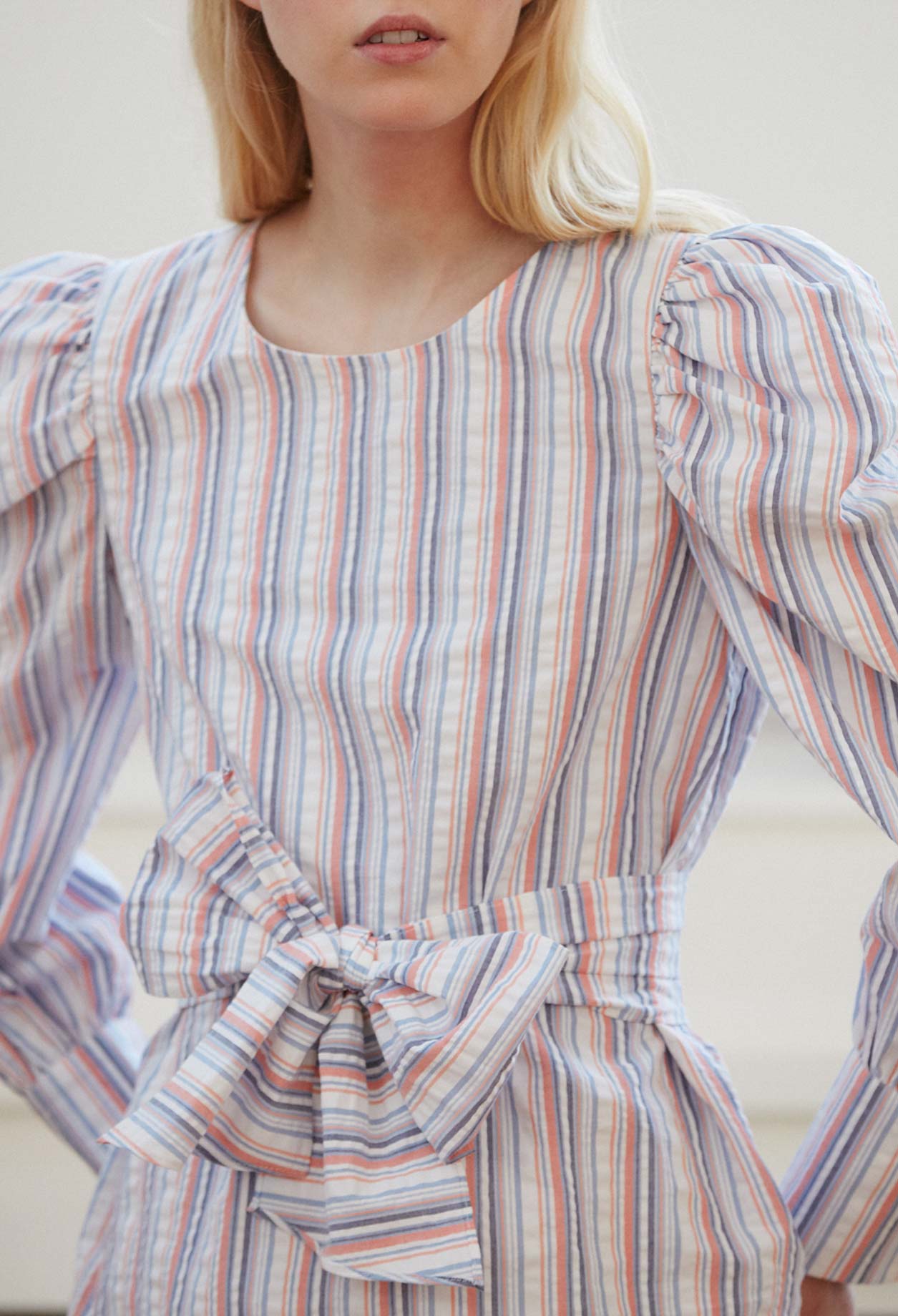 TOP BIMIMI Faume - seconde main