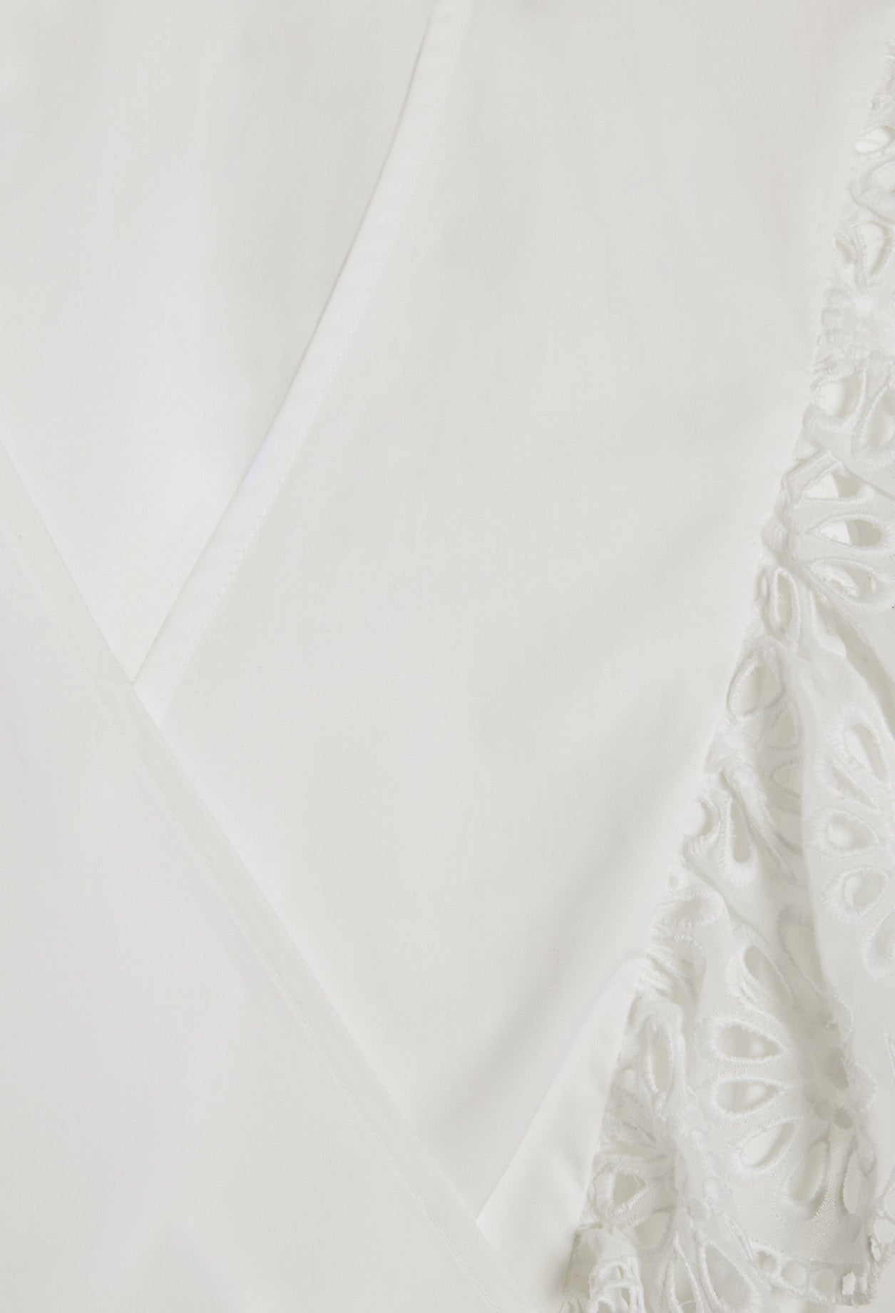 Top Faume - seconde main