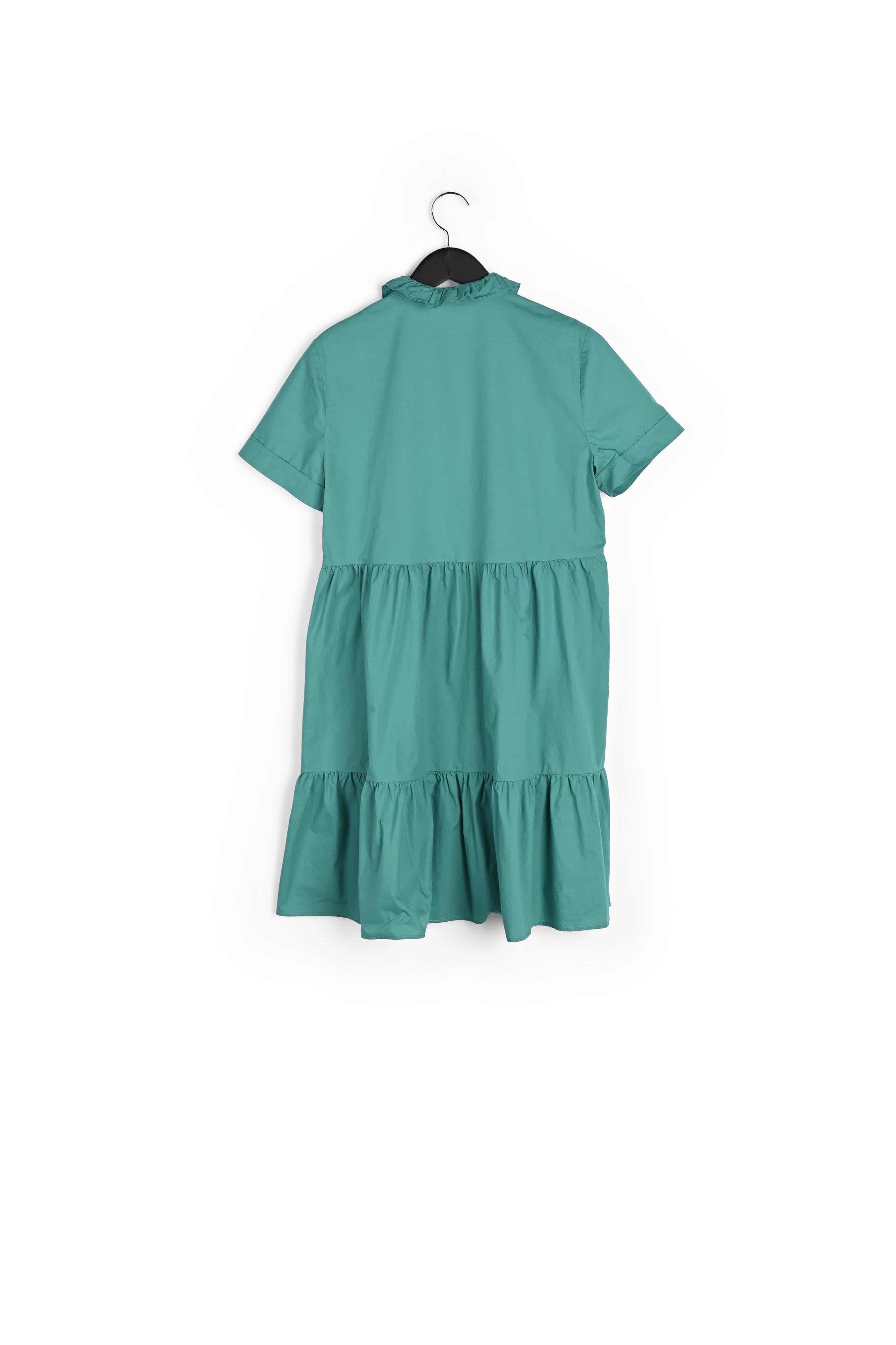 Robe courte Faume - seconde main