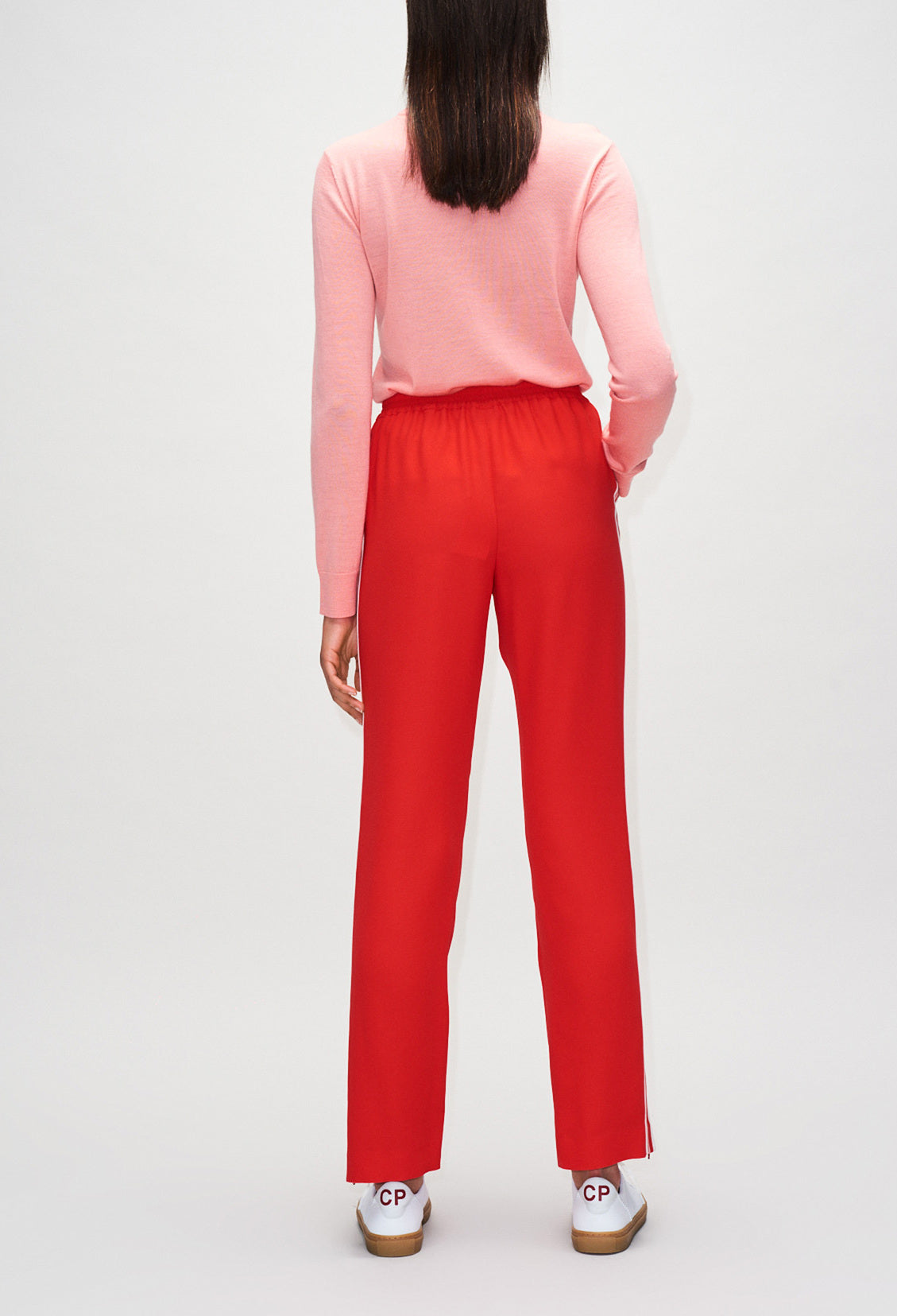 Pantalon long droit Faume - seconde main