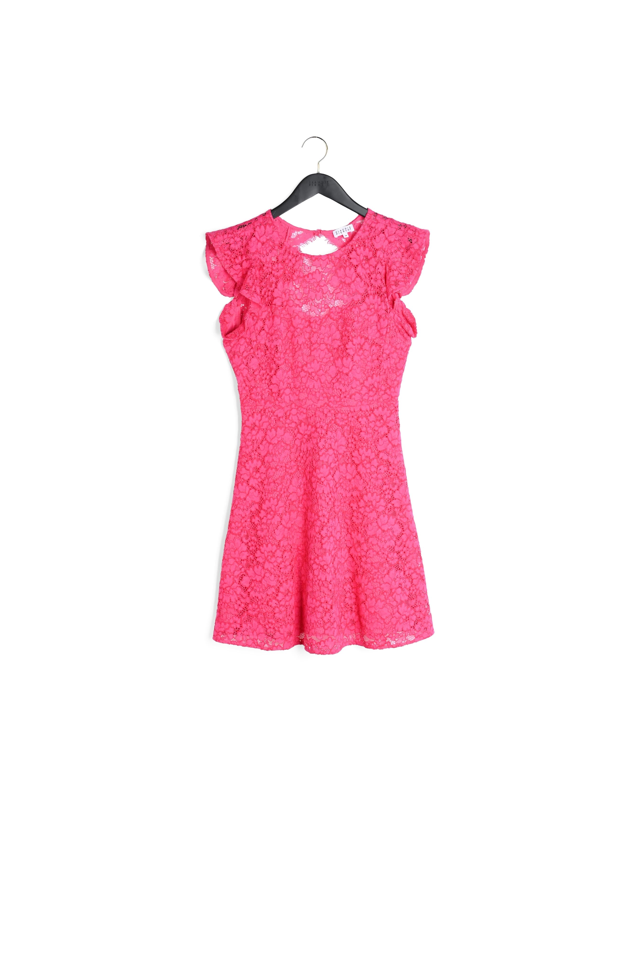 ROB ROBBY BIS Faume - seconde main