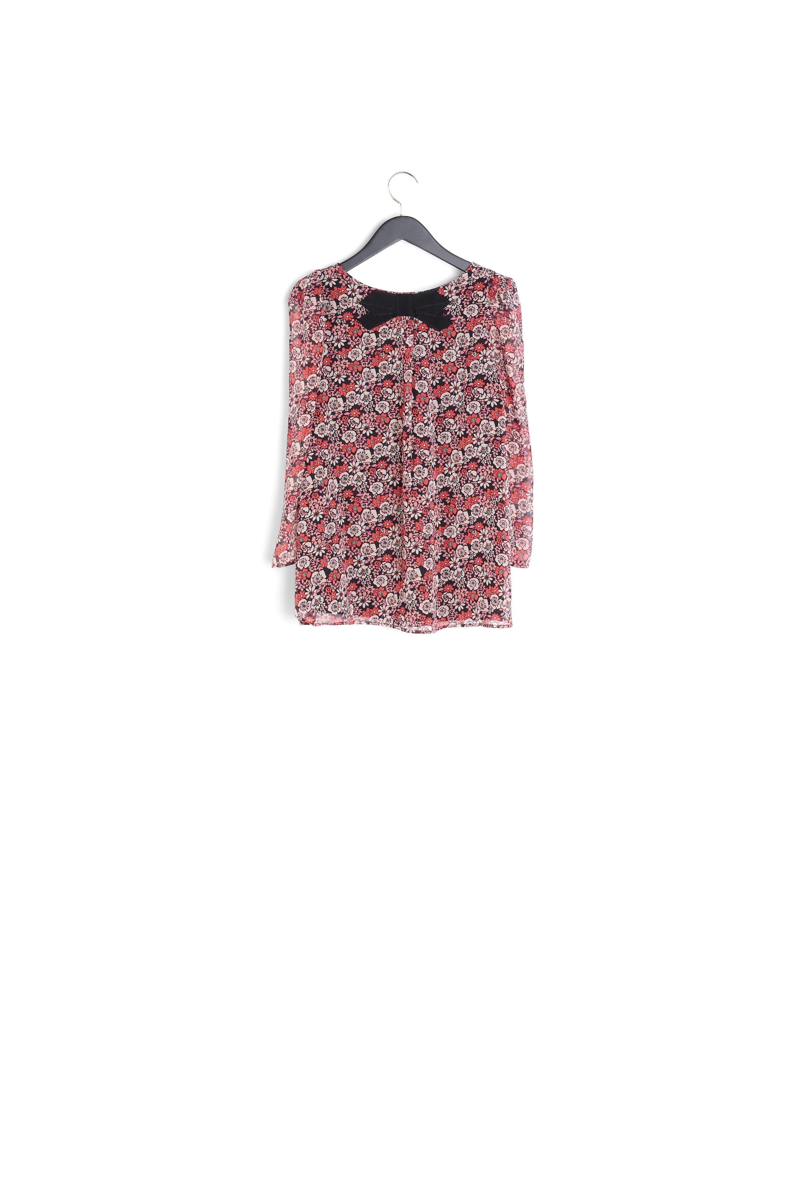 TOP BANC HIPPY Faume - seconde main