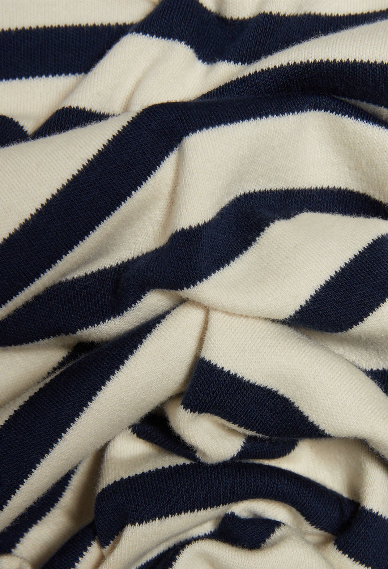 T-shirt Faume - seconde main