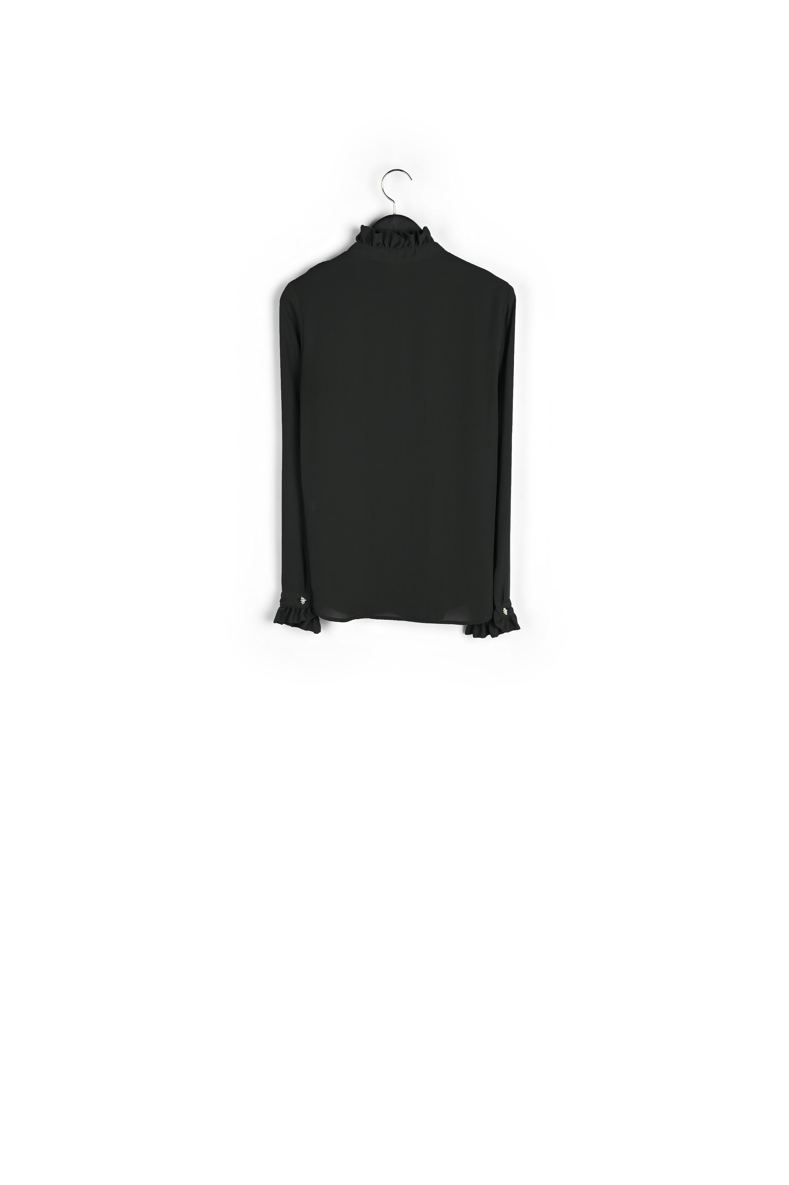 Chemisier fluide Faume - seconde main