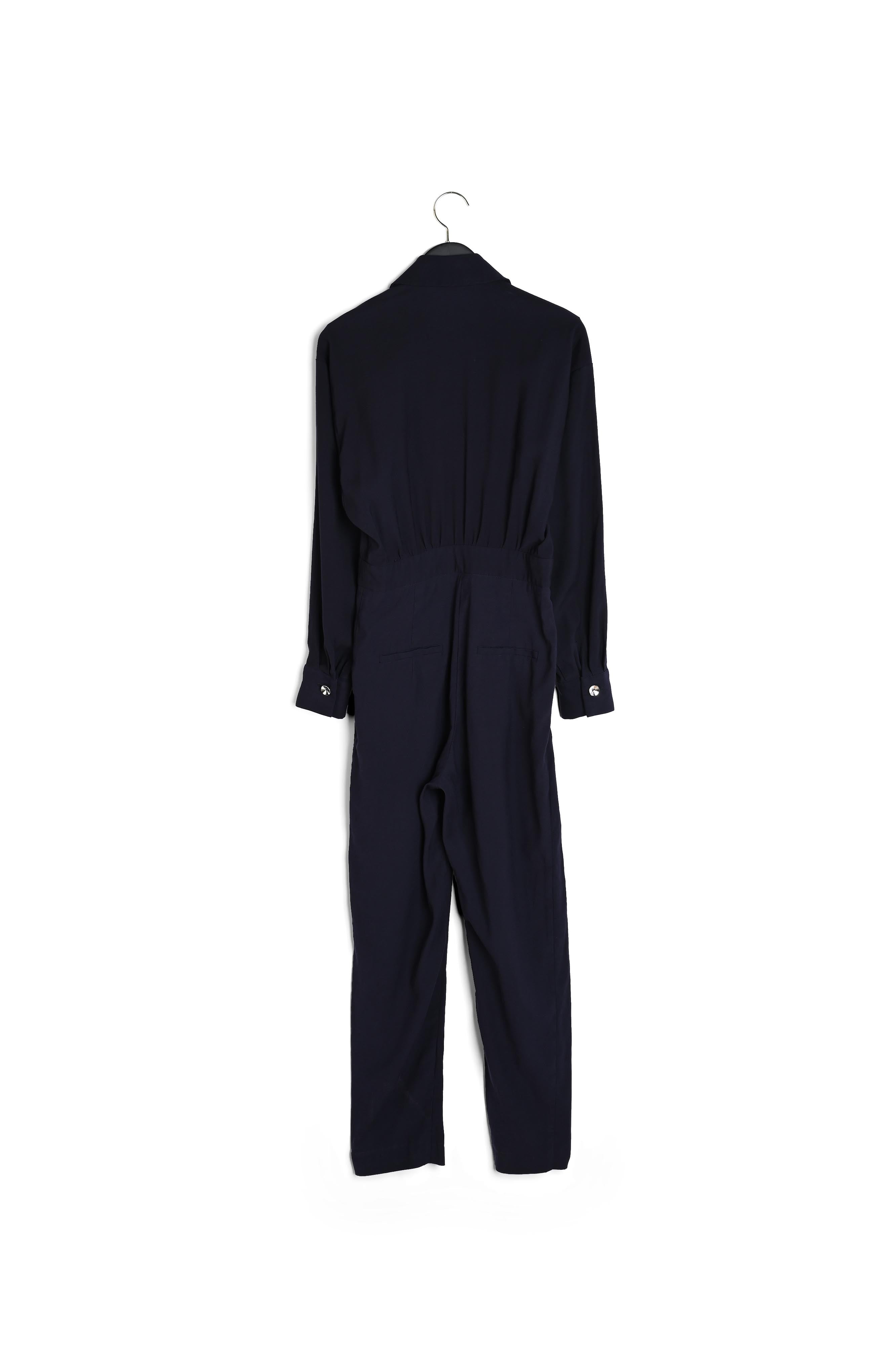 Combinaison Faume - seconde main