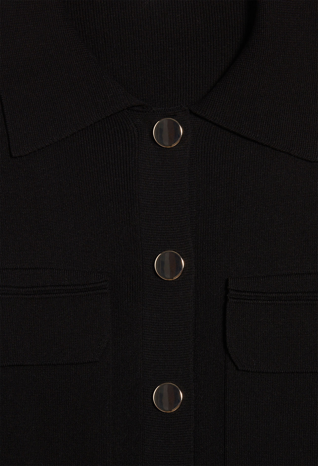 Cardigan long Faume - seconde main