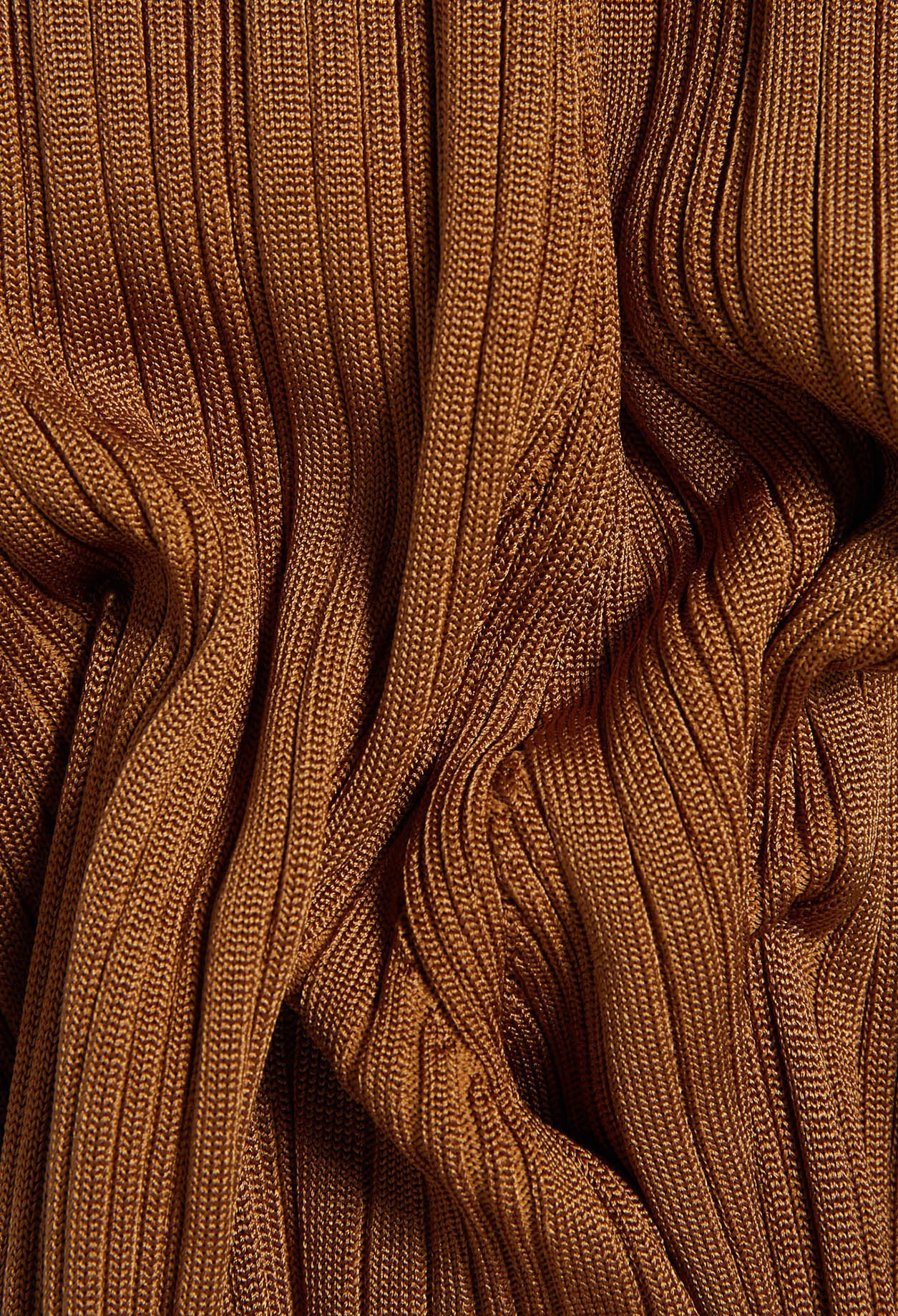 Pantalon flare Faume - seconde main