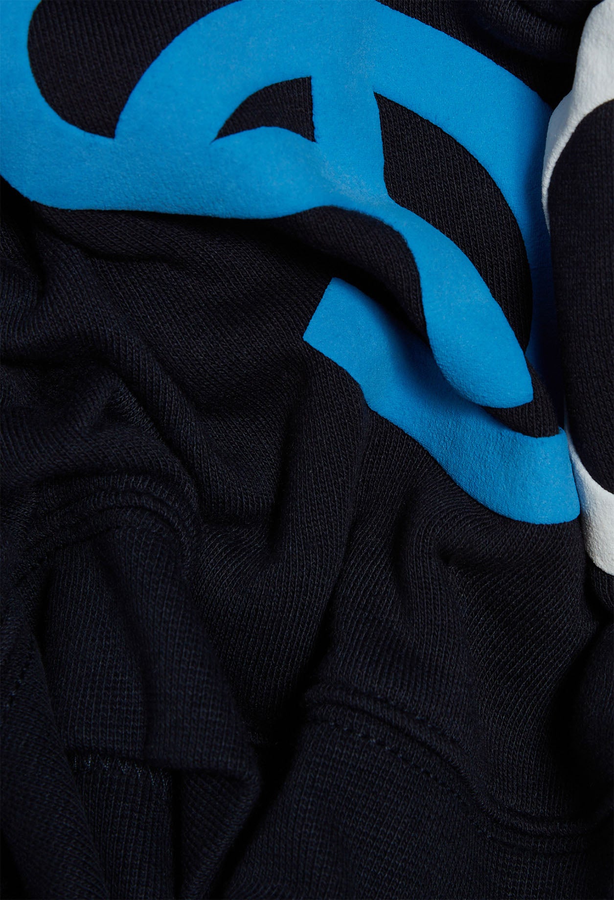 Sweat à capuche Faume - seconde main