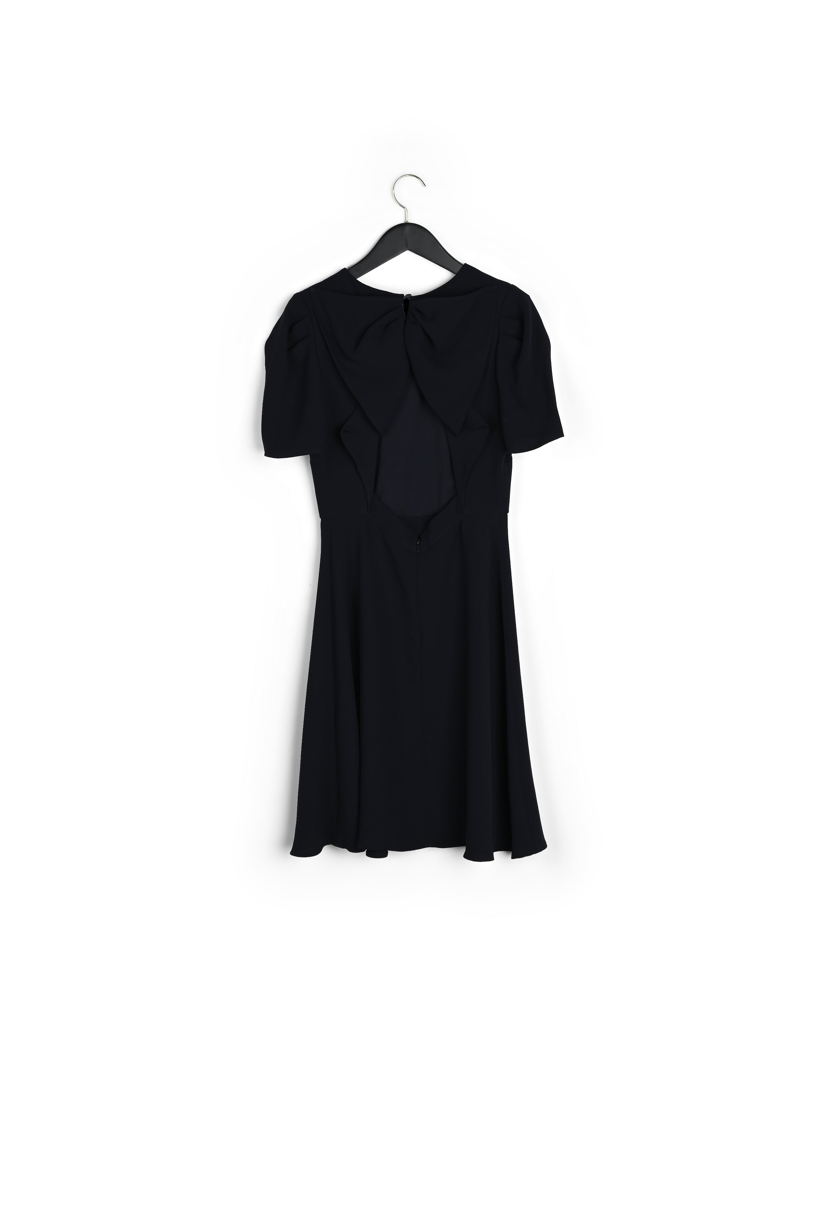 ROBE ROMILOA Faume - seconde main