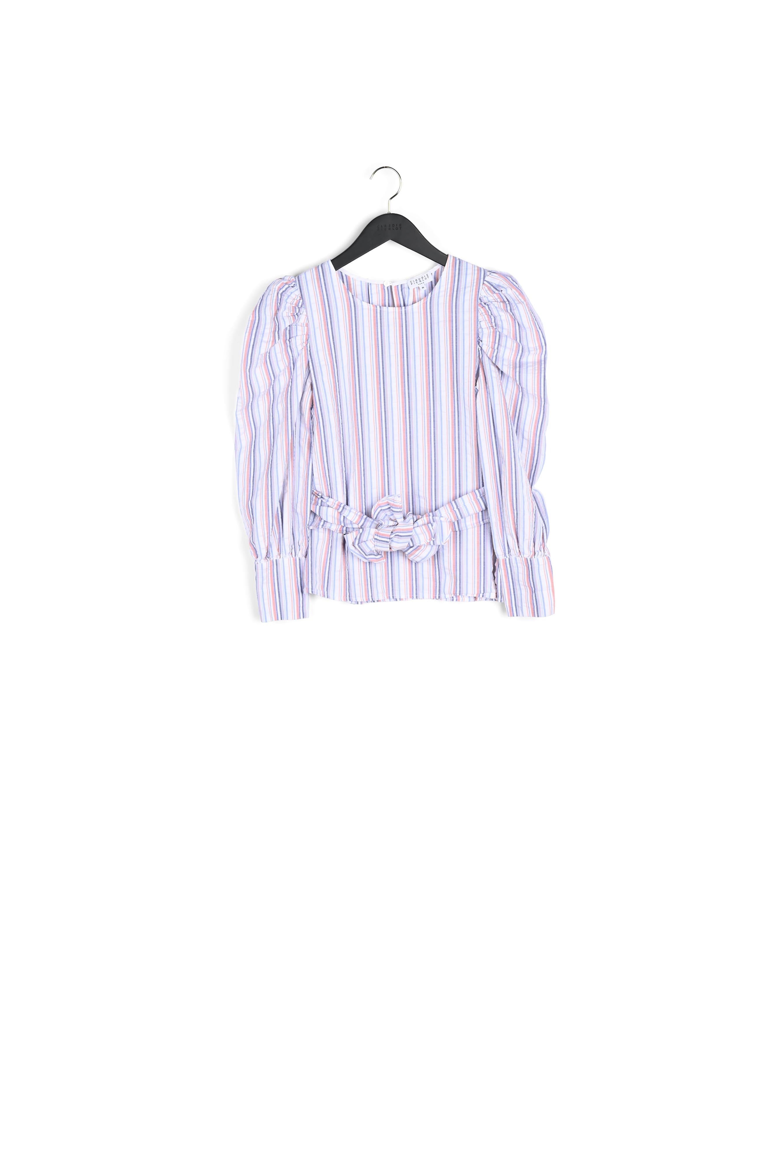 TOP BIMIMI Faume - seconde main