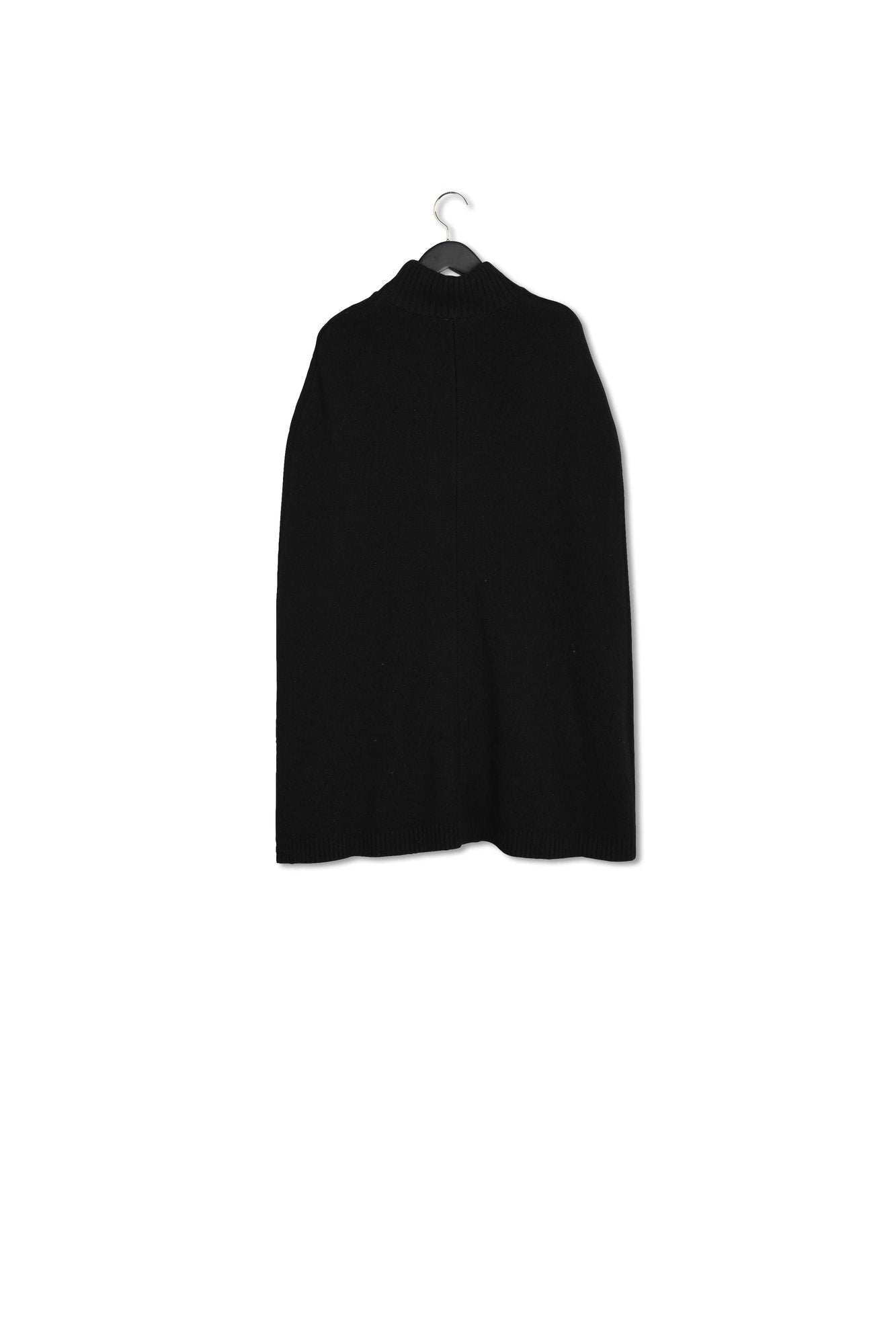 Cape maille Faume - seconde main