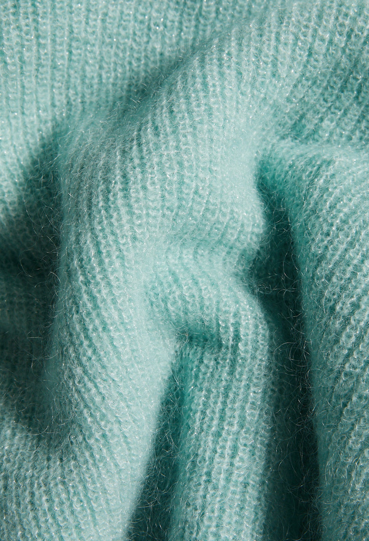 Pull ample Faume - seconde main