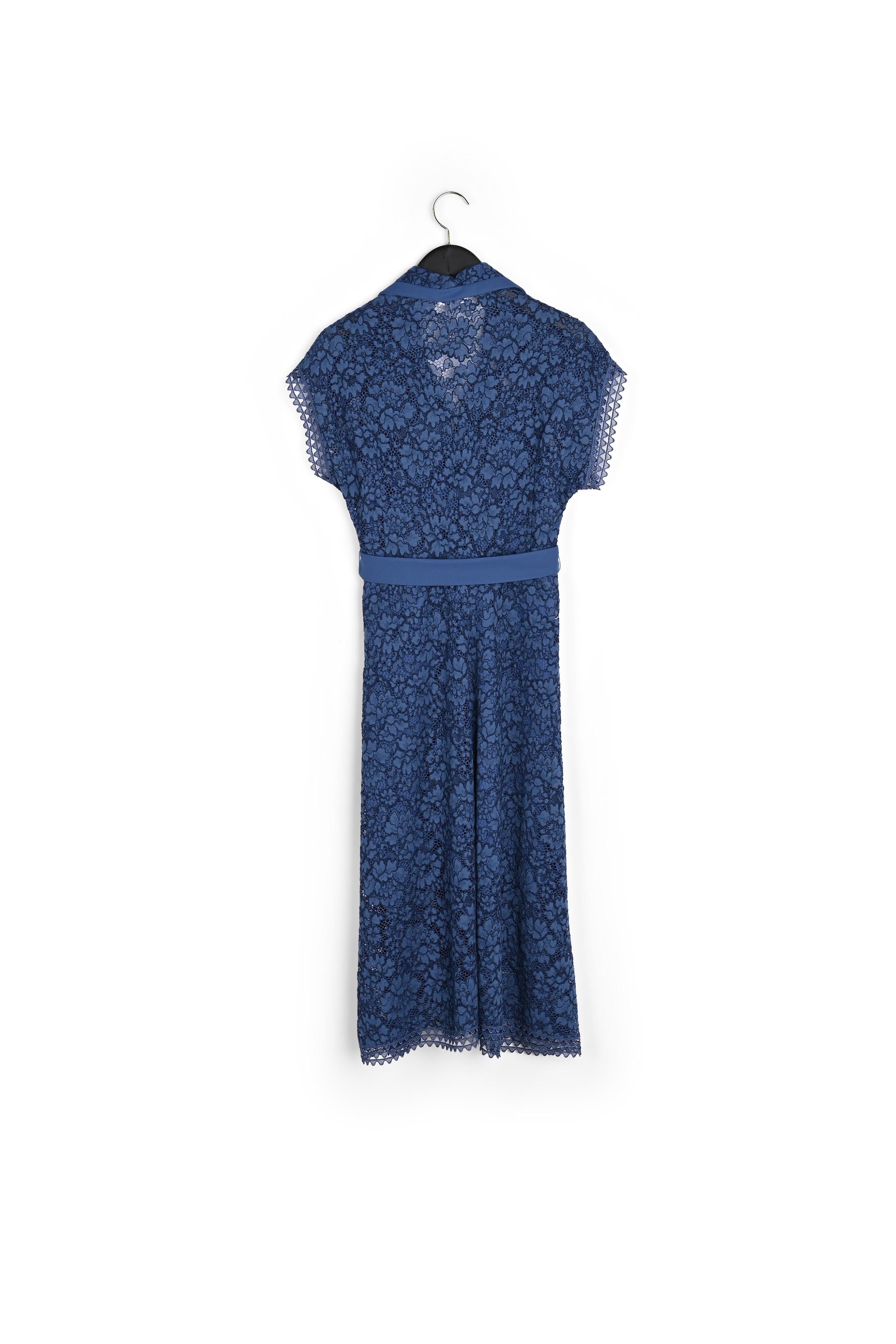 Rob longu n dntll Faume - seconde main