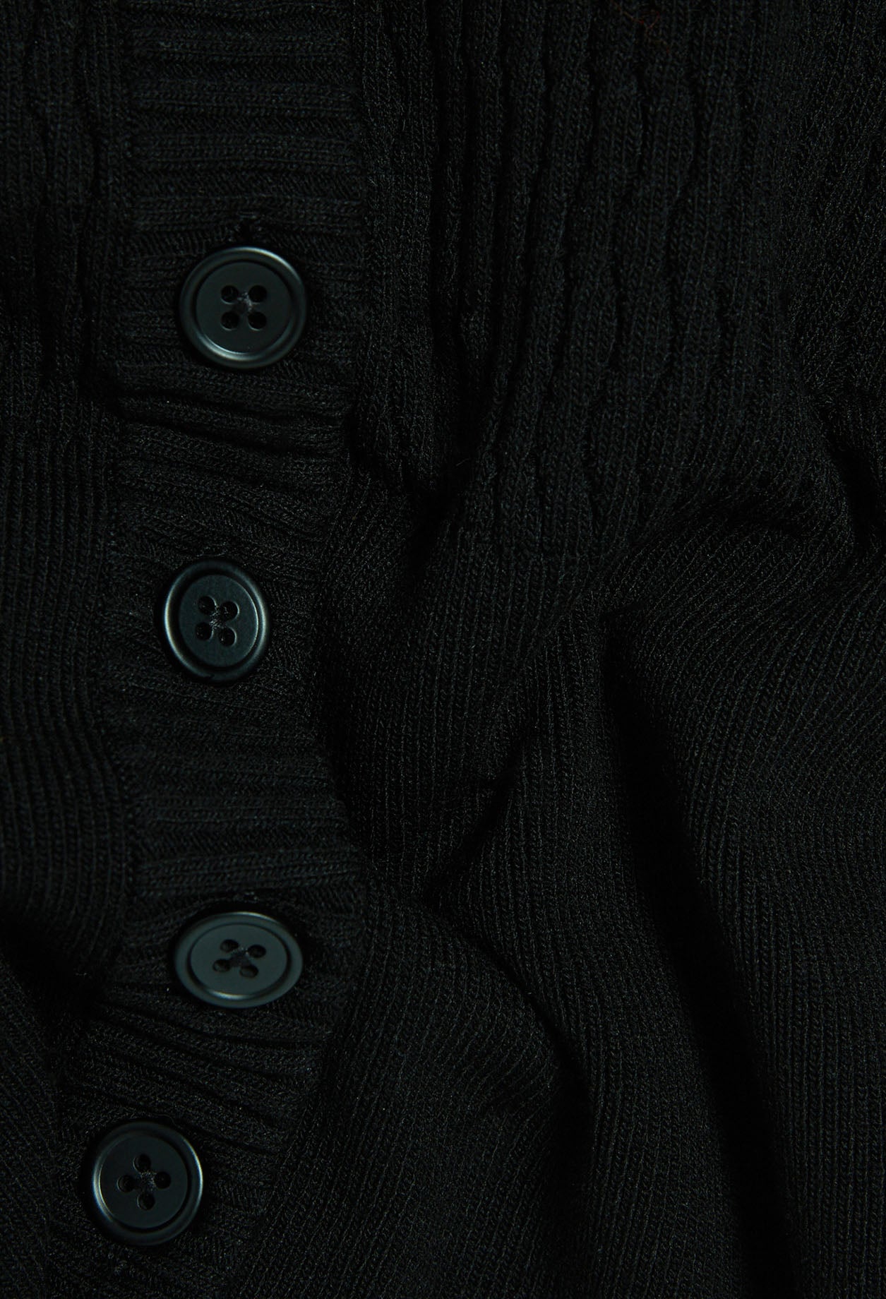 Gilet Faume - seconde main