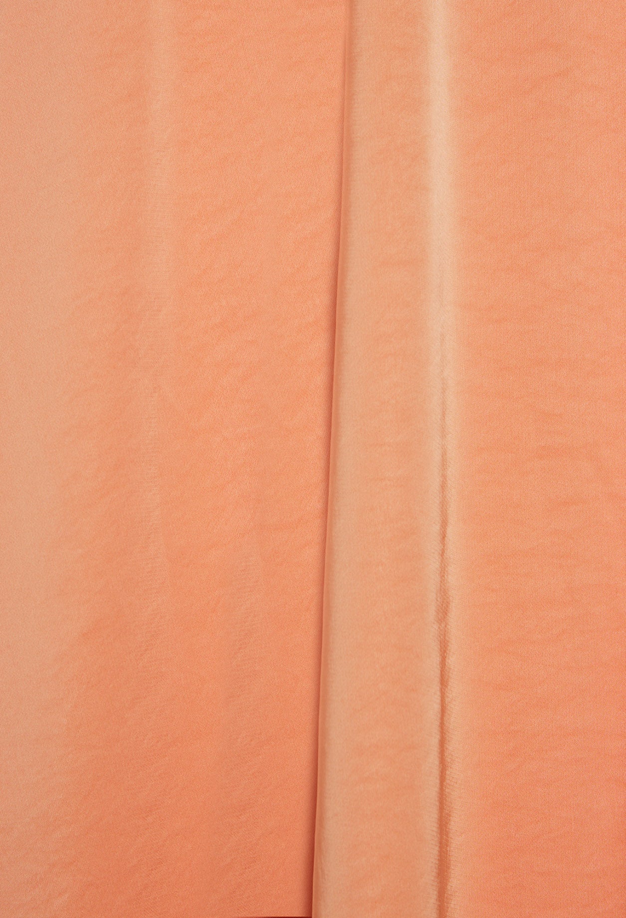 Jupe longue fluide Faume - seconde main